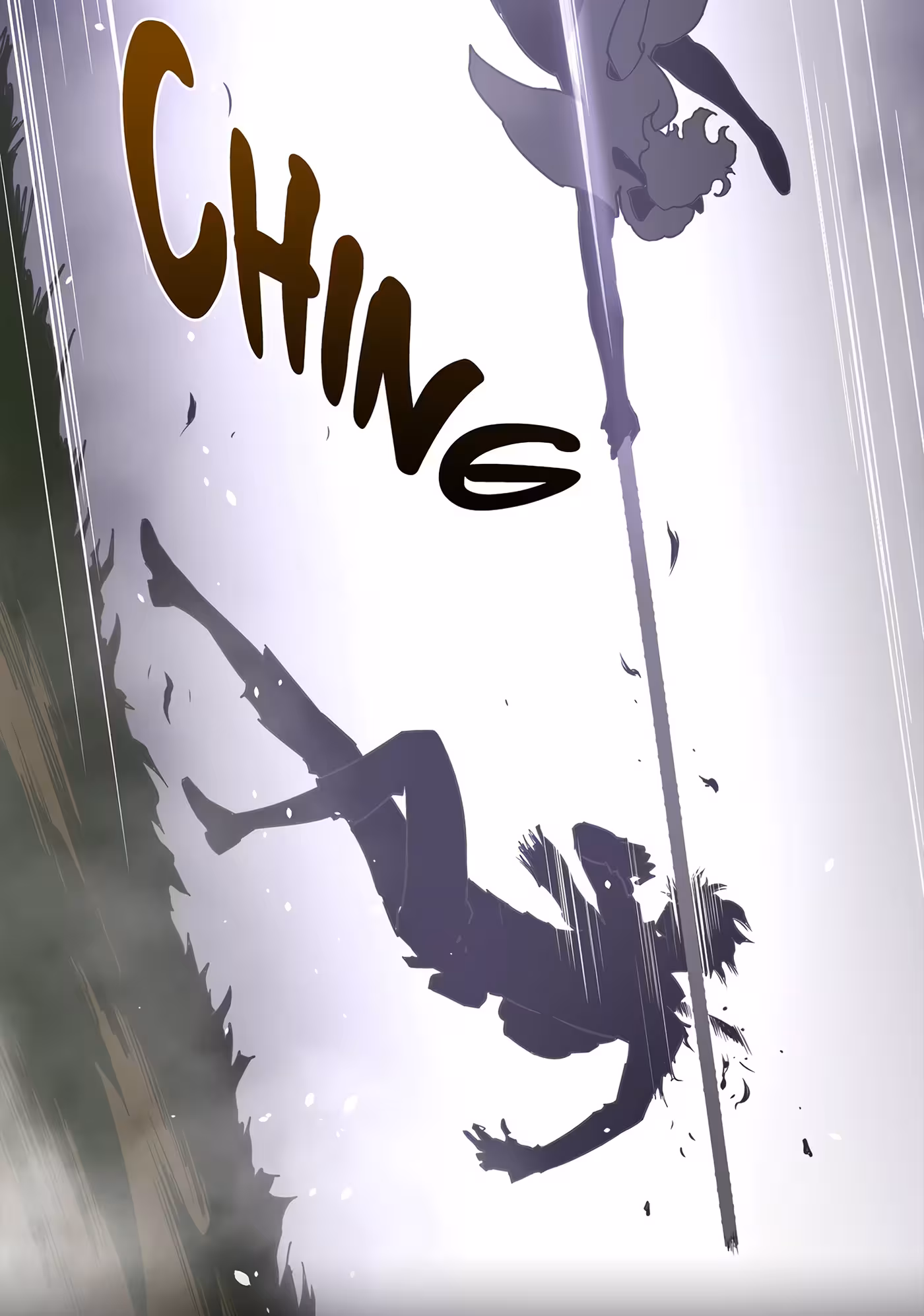 Perfect Half Chapitre 25 page 4