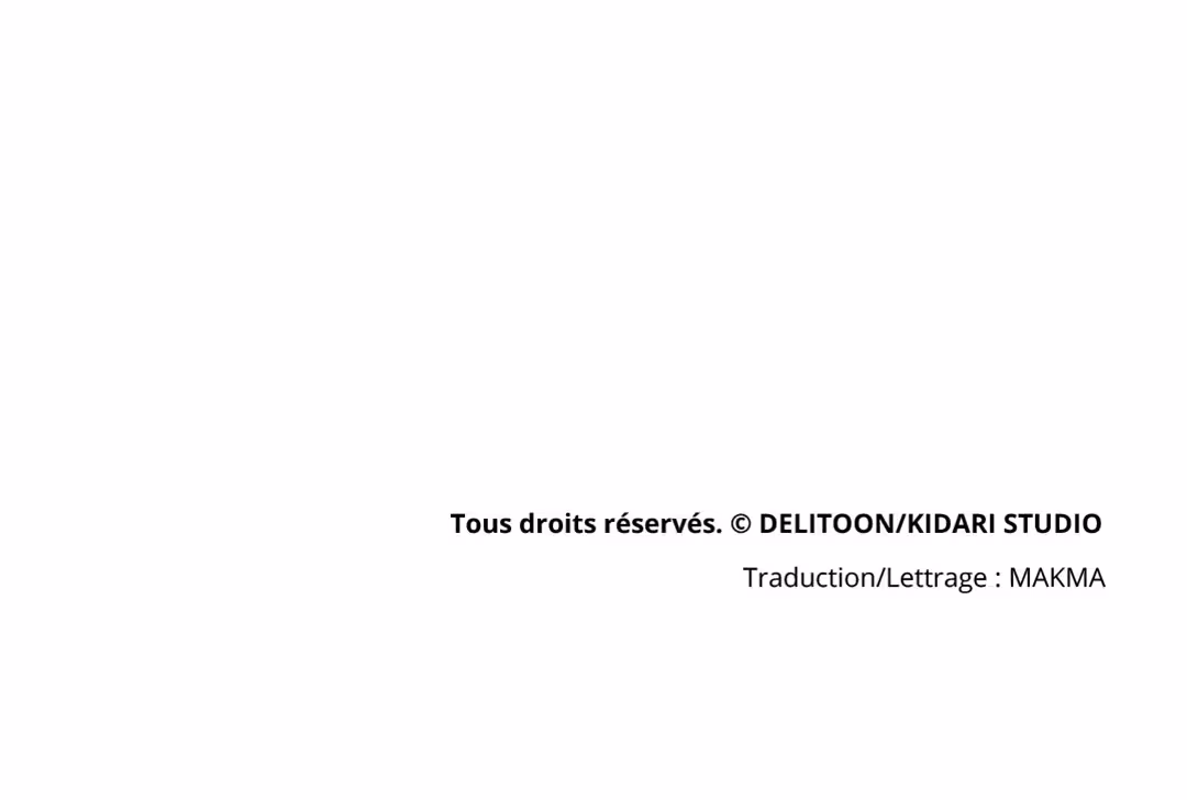 Perfect Half Chapitre 104 page 18