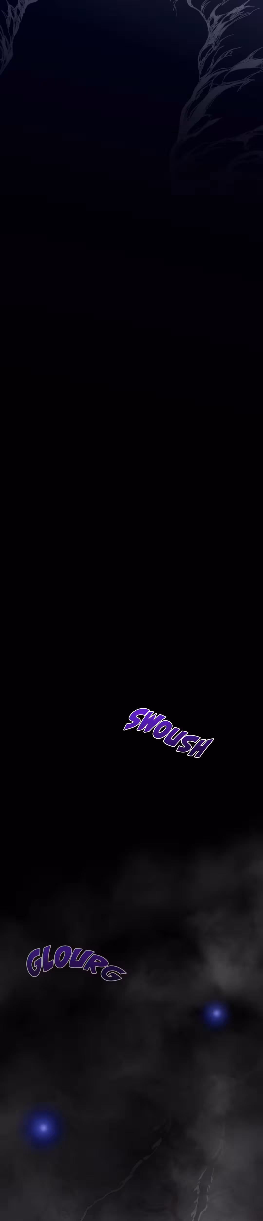 Perfect Half Chapitre 104 page 9