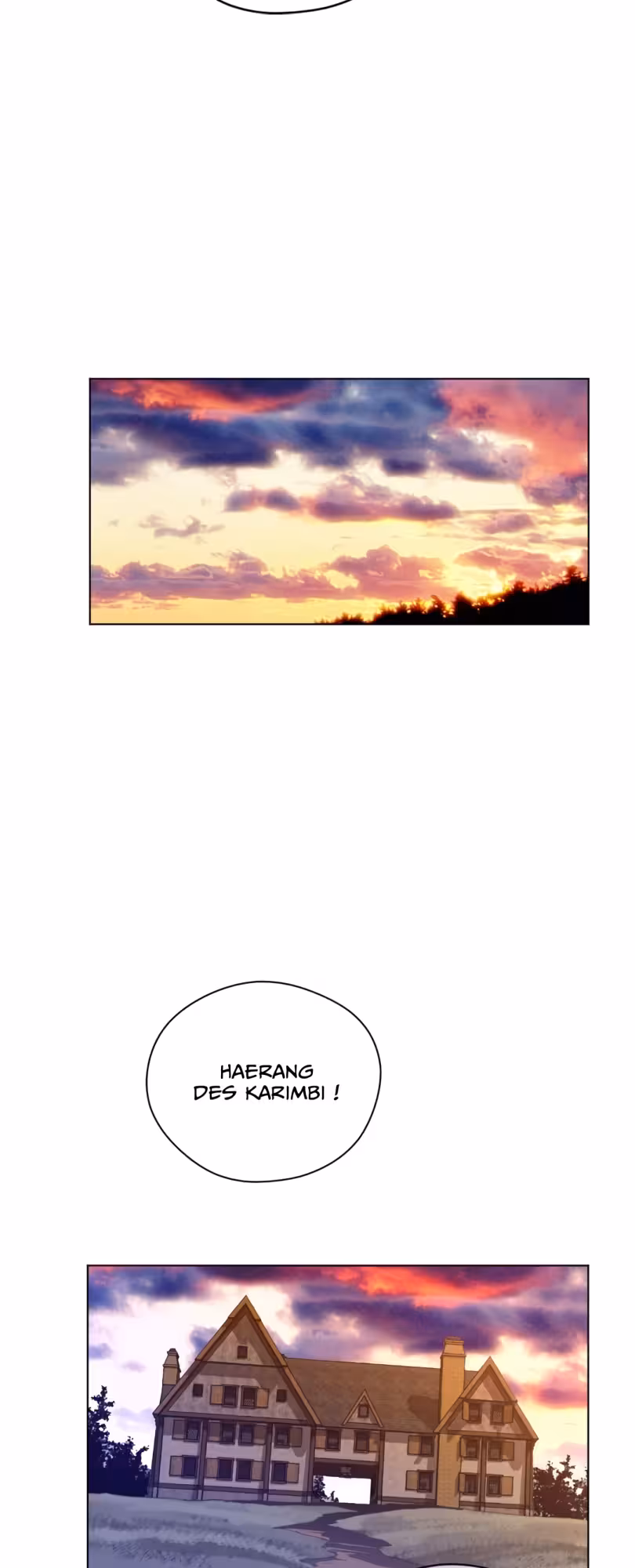 Perfect Half Chapitre 41 page 29