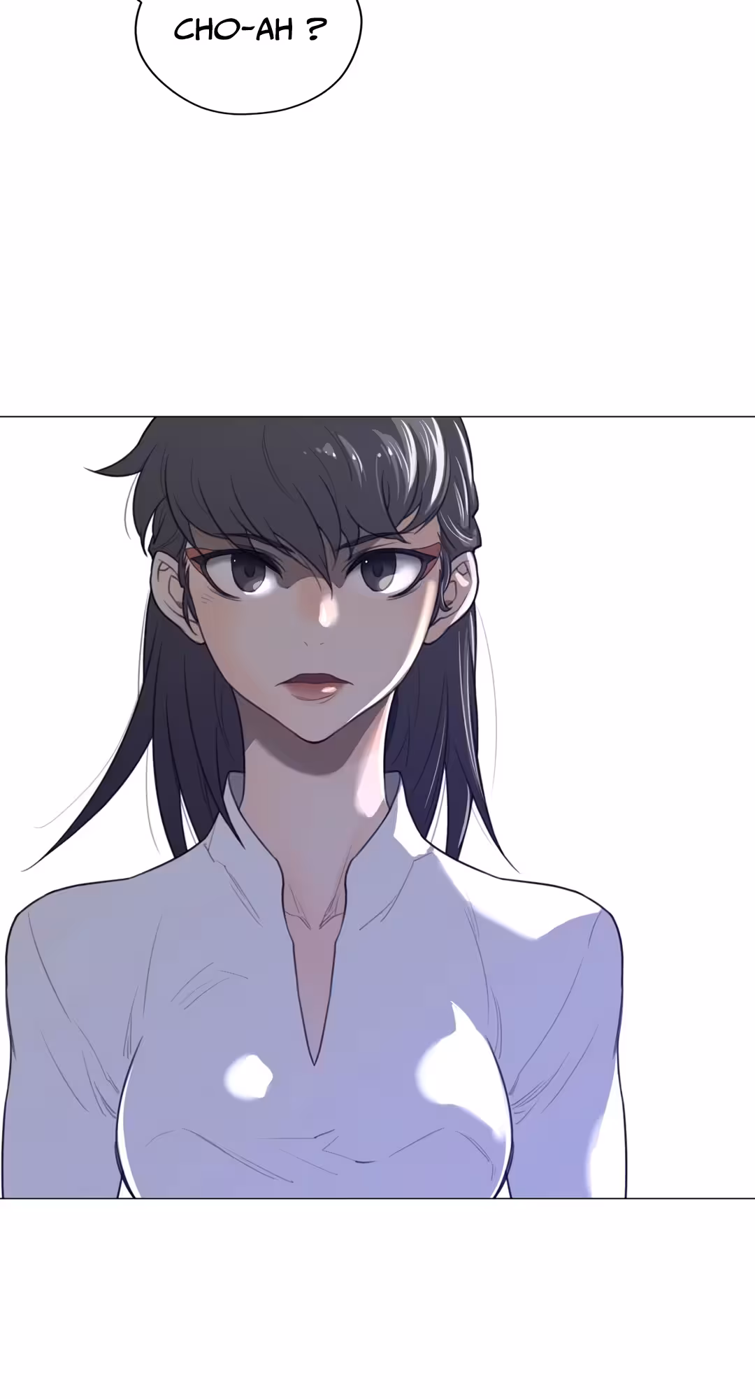 Perfect Half Chapitre 44 page 17