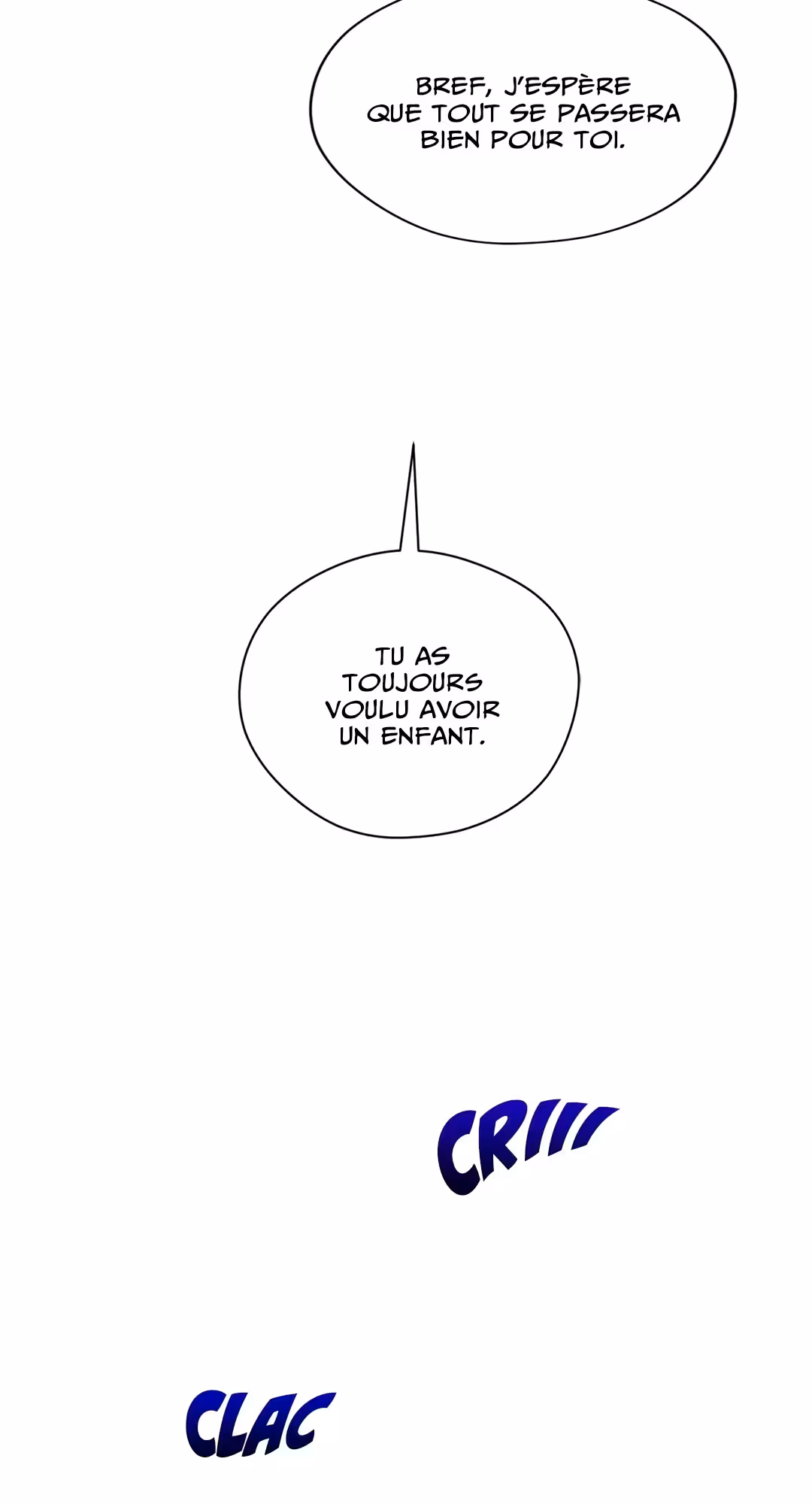 Perfect Half Chapitre 44 page 45