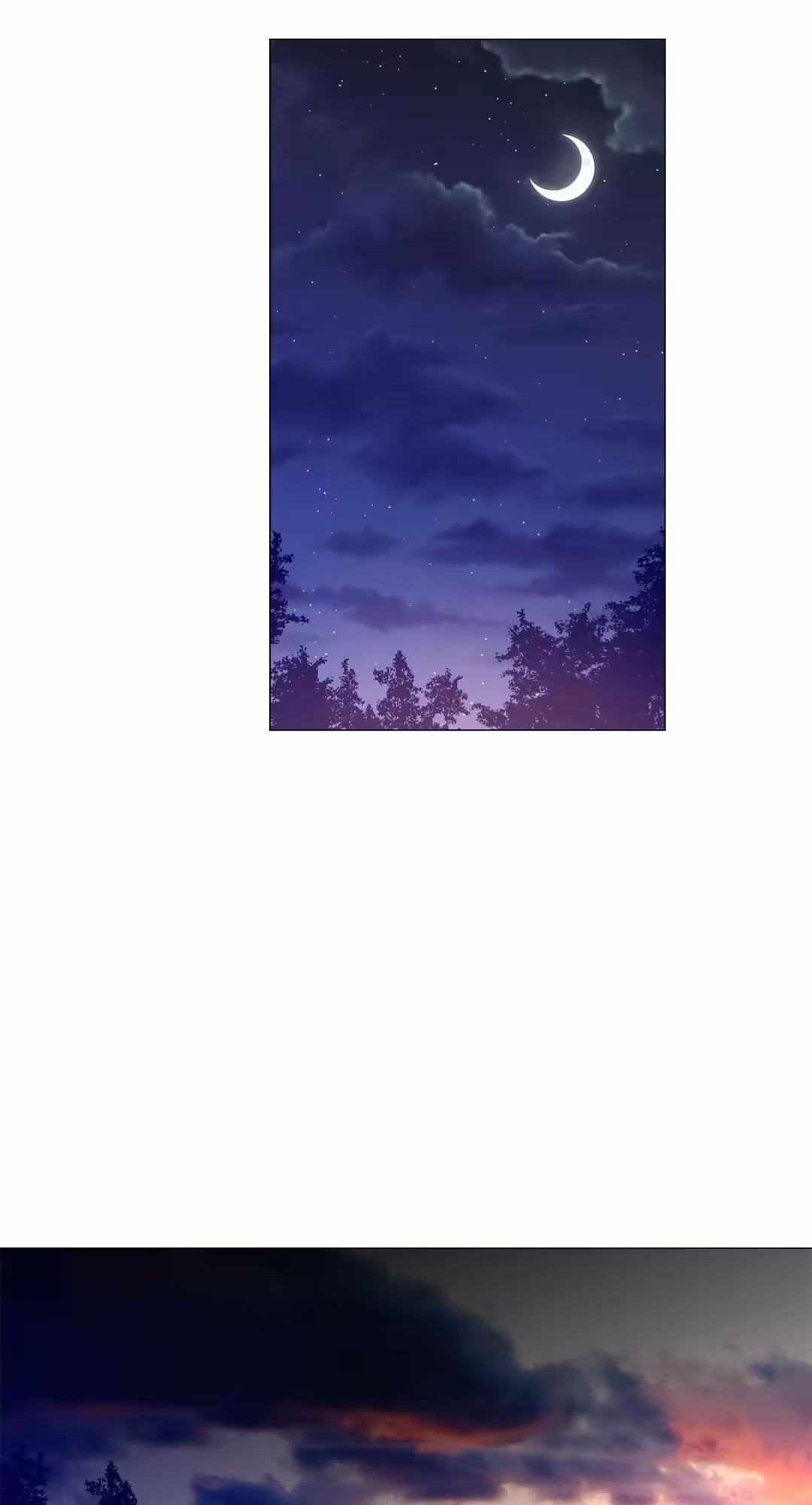 Perfect Half Chapitre 44 page 59