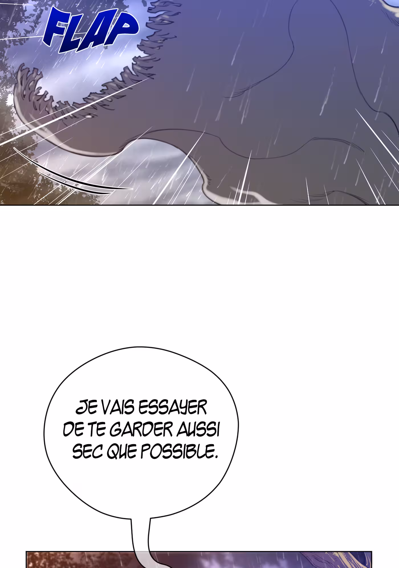 Perfect Half Chapitre 15 page 17
