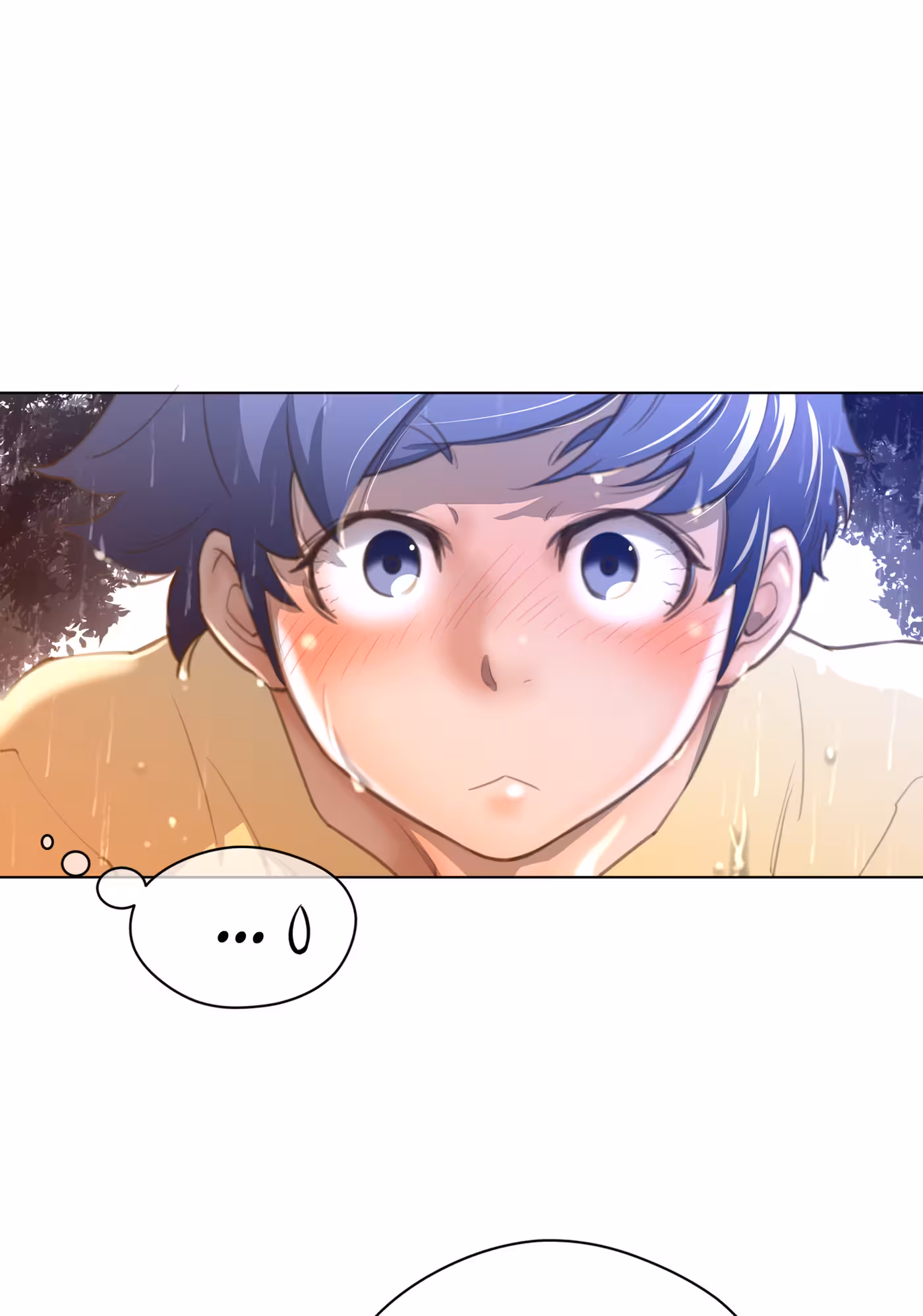 Perfect Half Chapitre 15 page 20