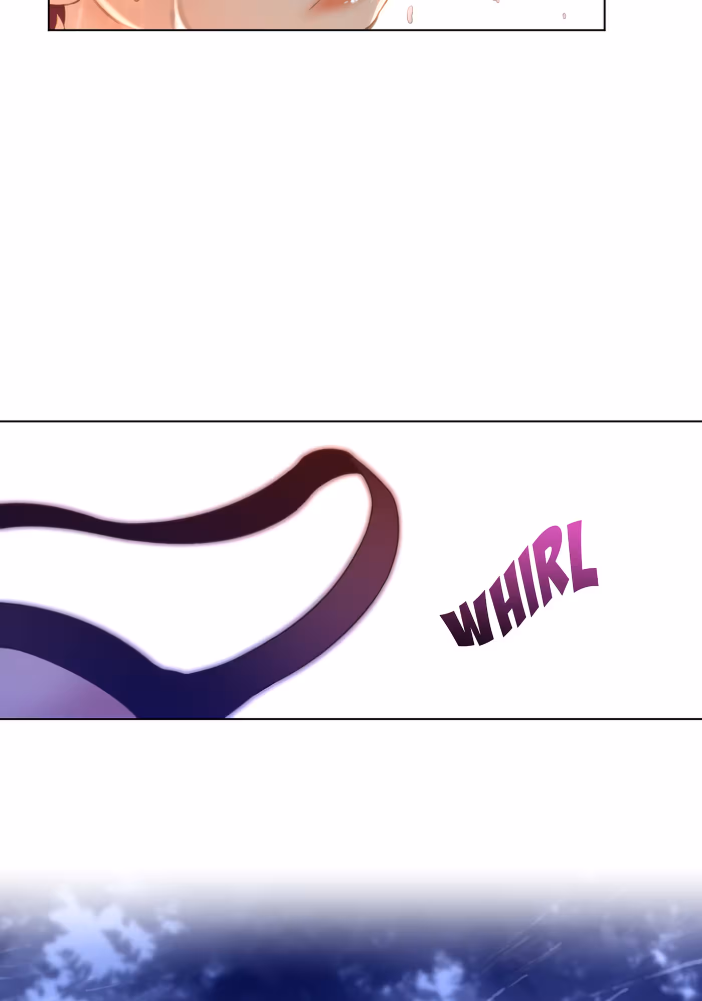 Perfect Half Chapitre 15 page 24