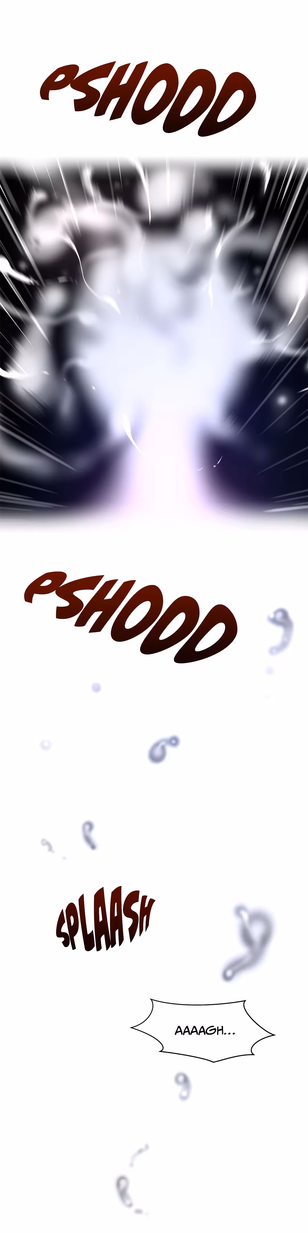 Perfect Half Chapitre 55 page 20