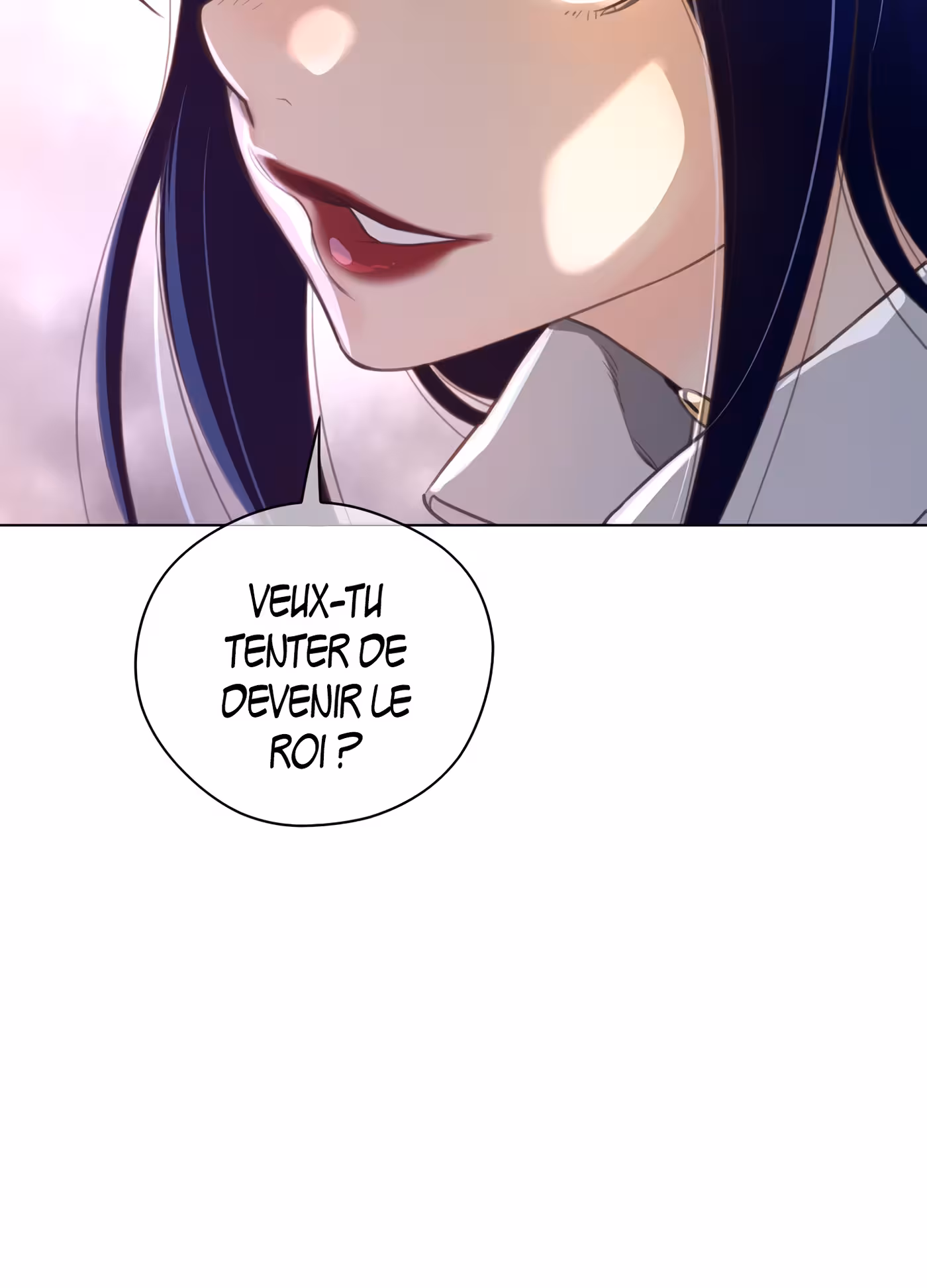 Perfect Half Chapitre 36 page 32