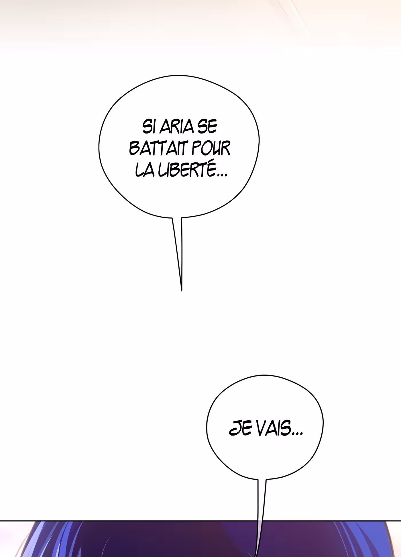 Perfect Half Chapitre 36 page 45