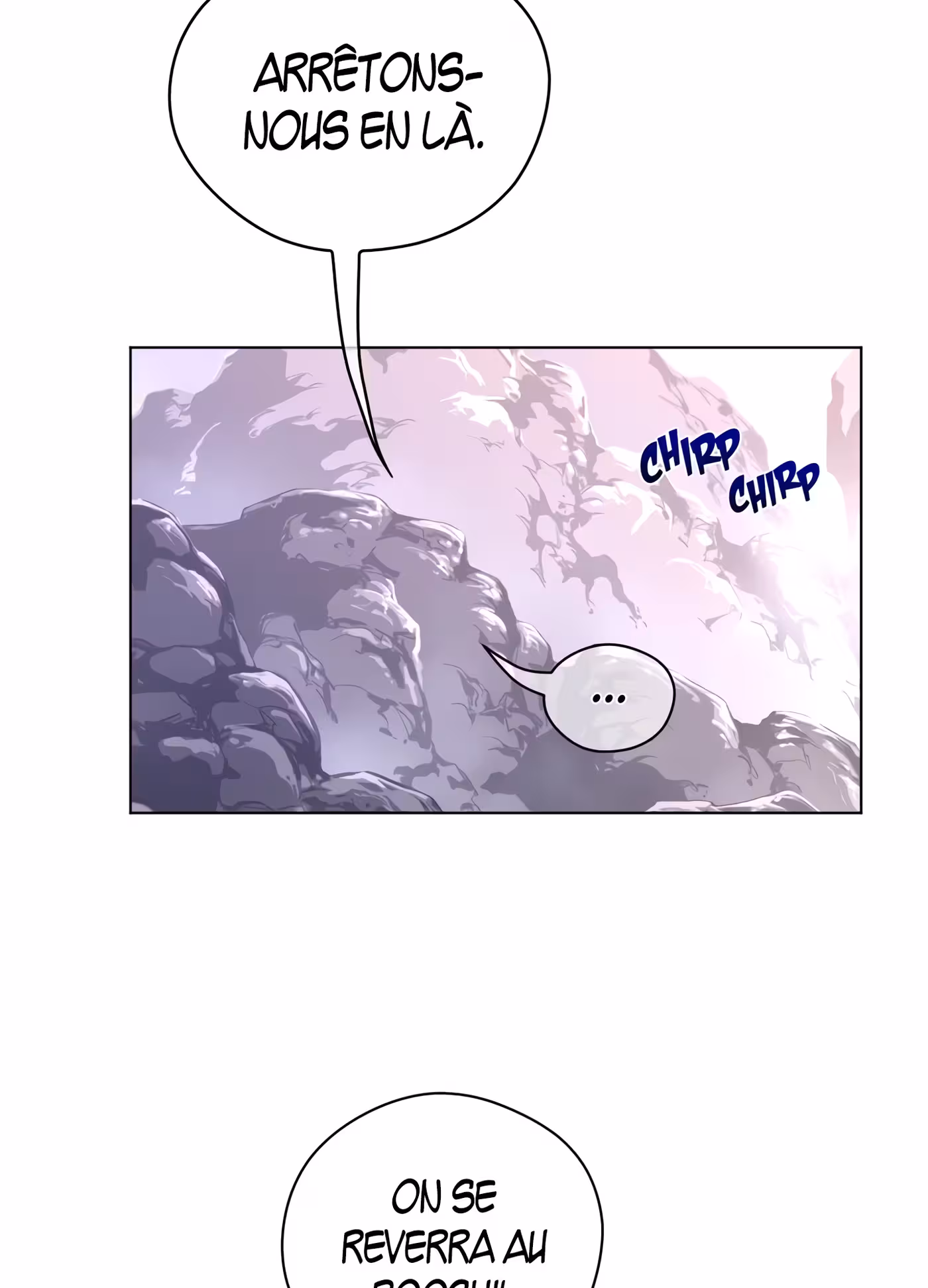 Perfect Half Chapitre 36 page 53