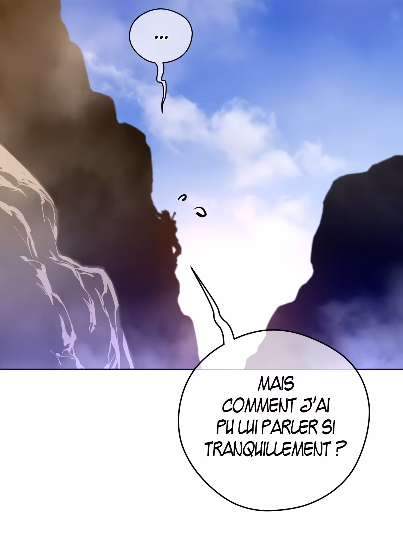 Perfect Half Chapitre 36 page 61