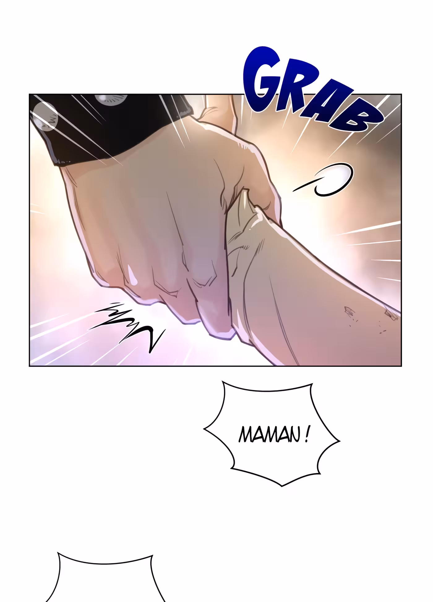 Perfect Half Chapitre 36 page 62