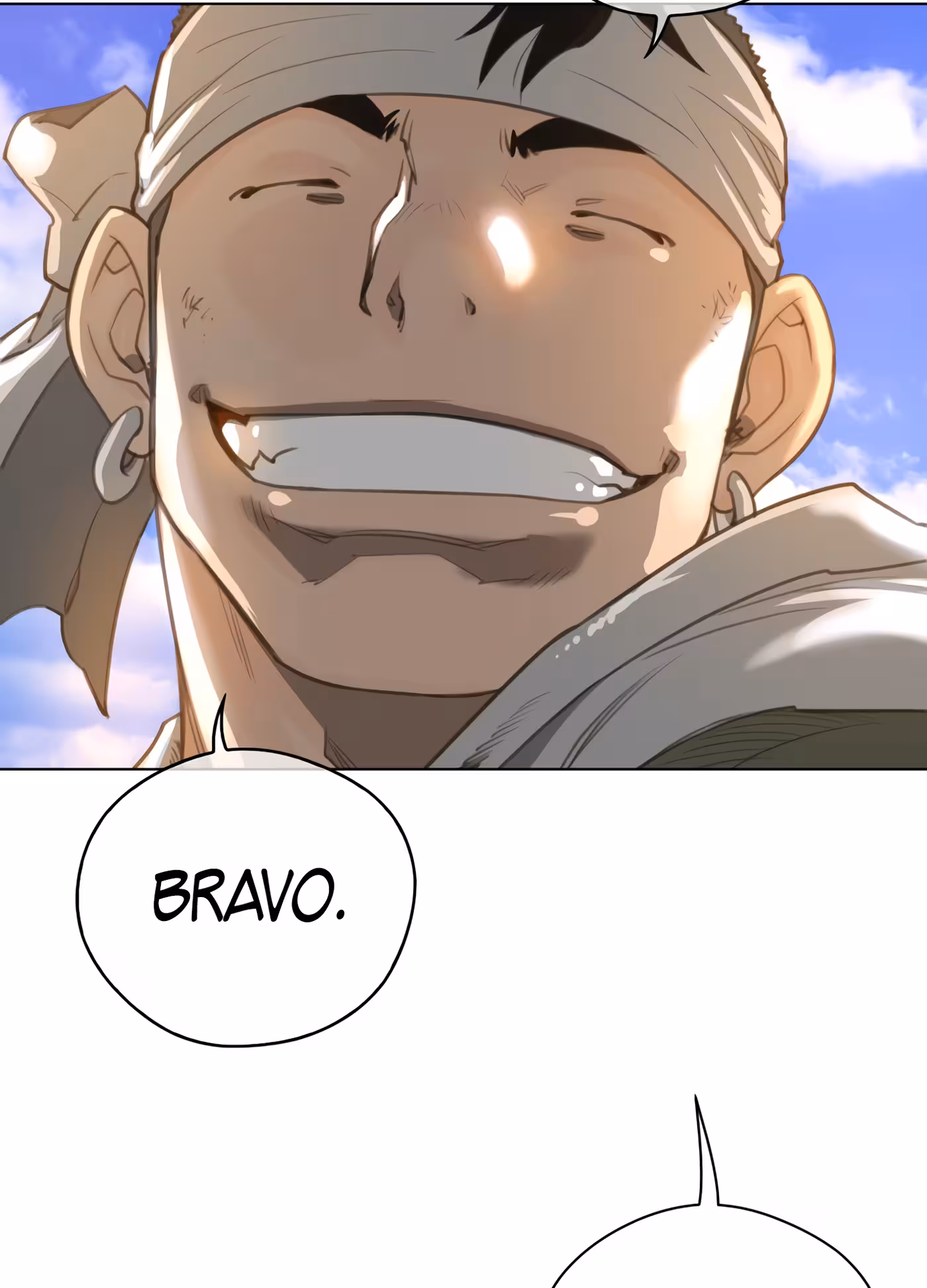 Perfect Half Chapitre 36 page 66