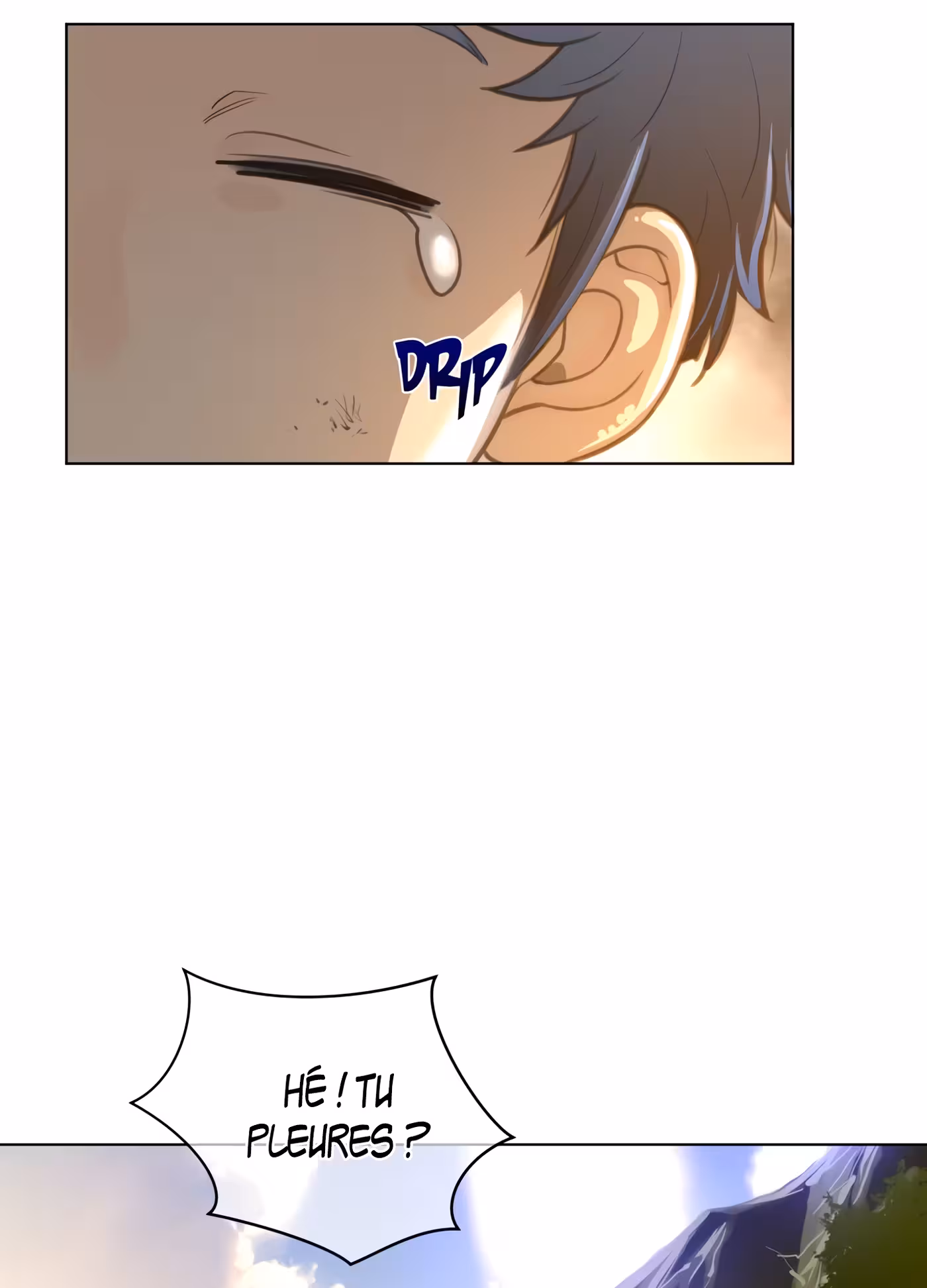 Perfect Half Chapitre 36 page 68