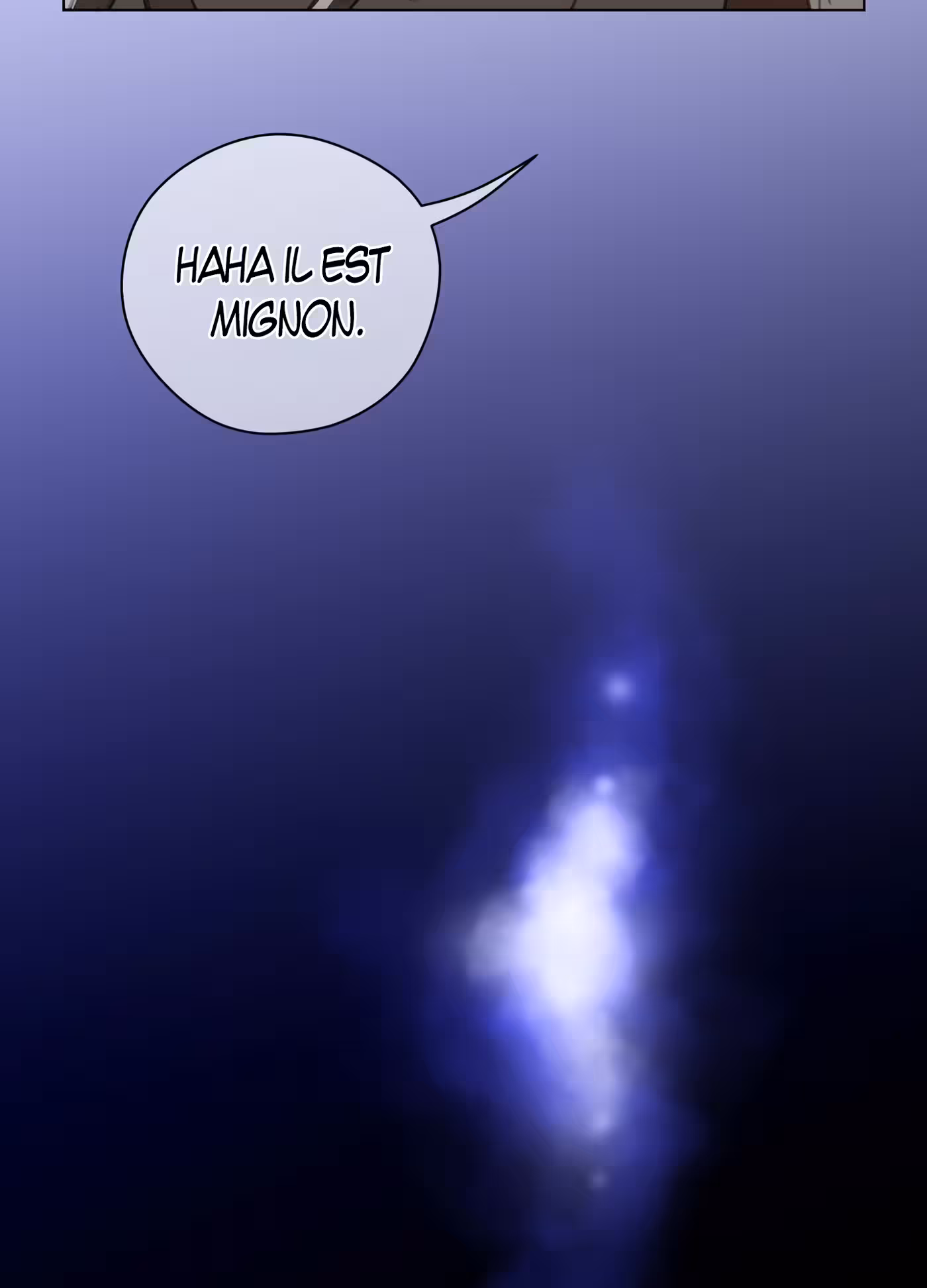 Perfect Half Chapitre 36 page 78