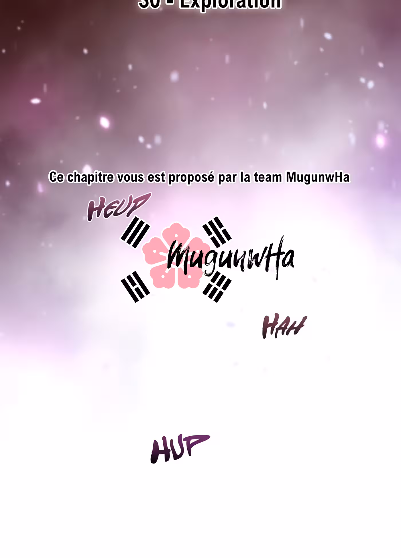 Perfect Half Chapitre 30 page 13