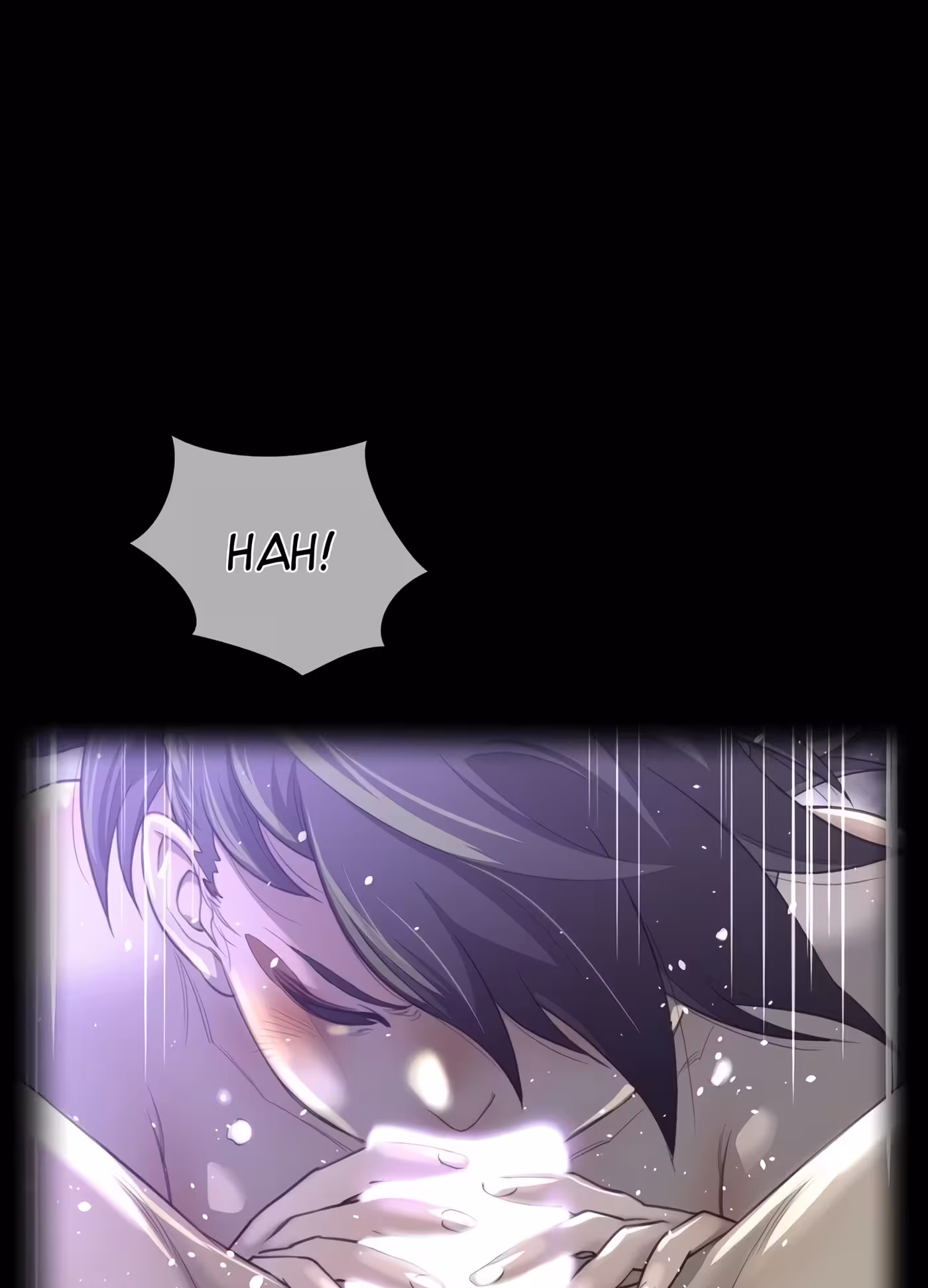 Perfect Half Chapitre 30 page 8