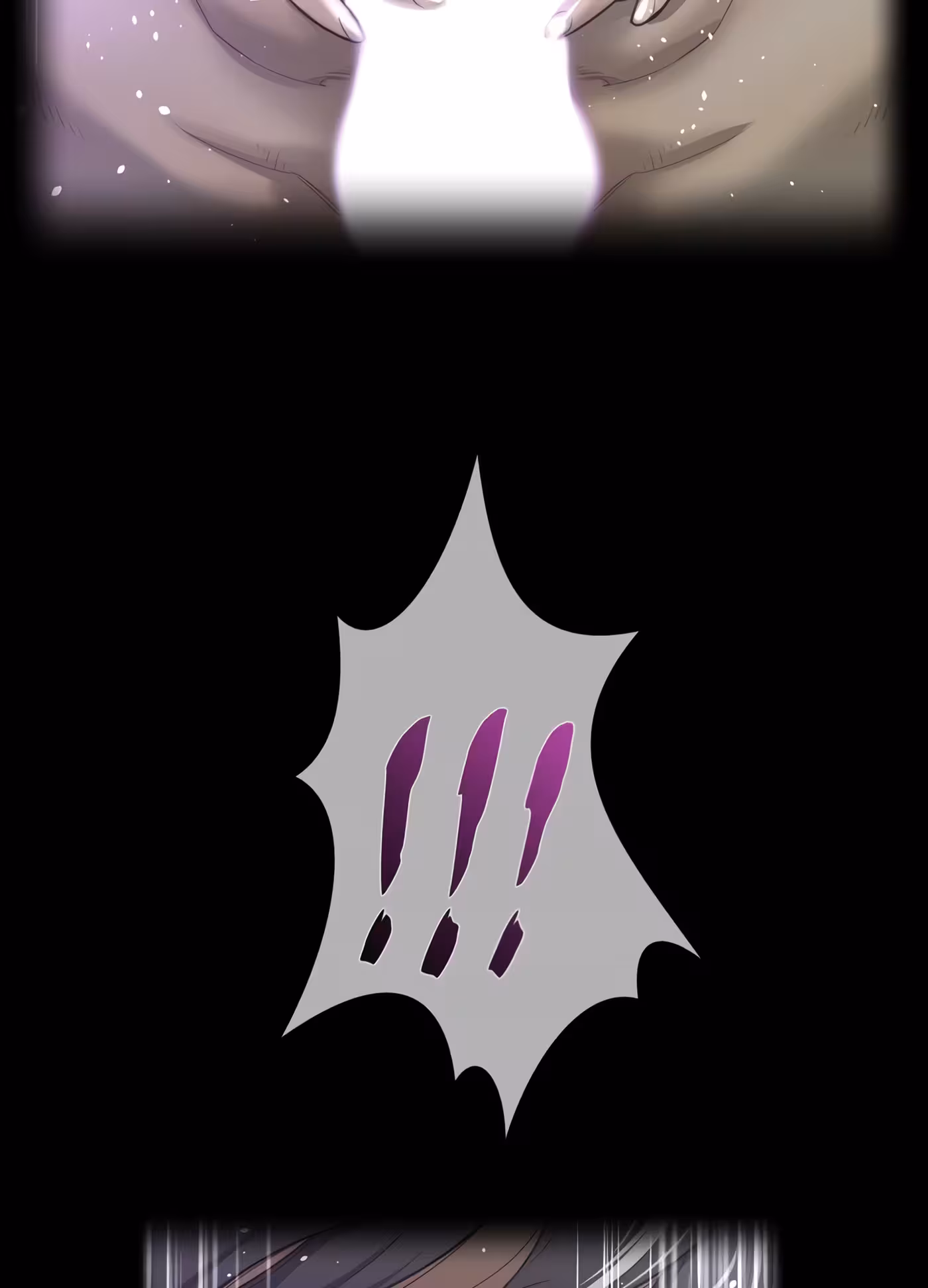 Perfect Half Chapitre 30 page 9
