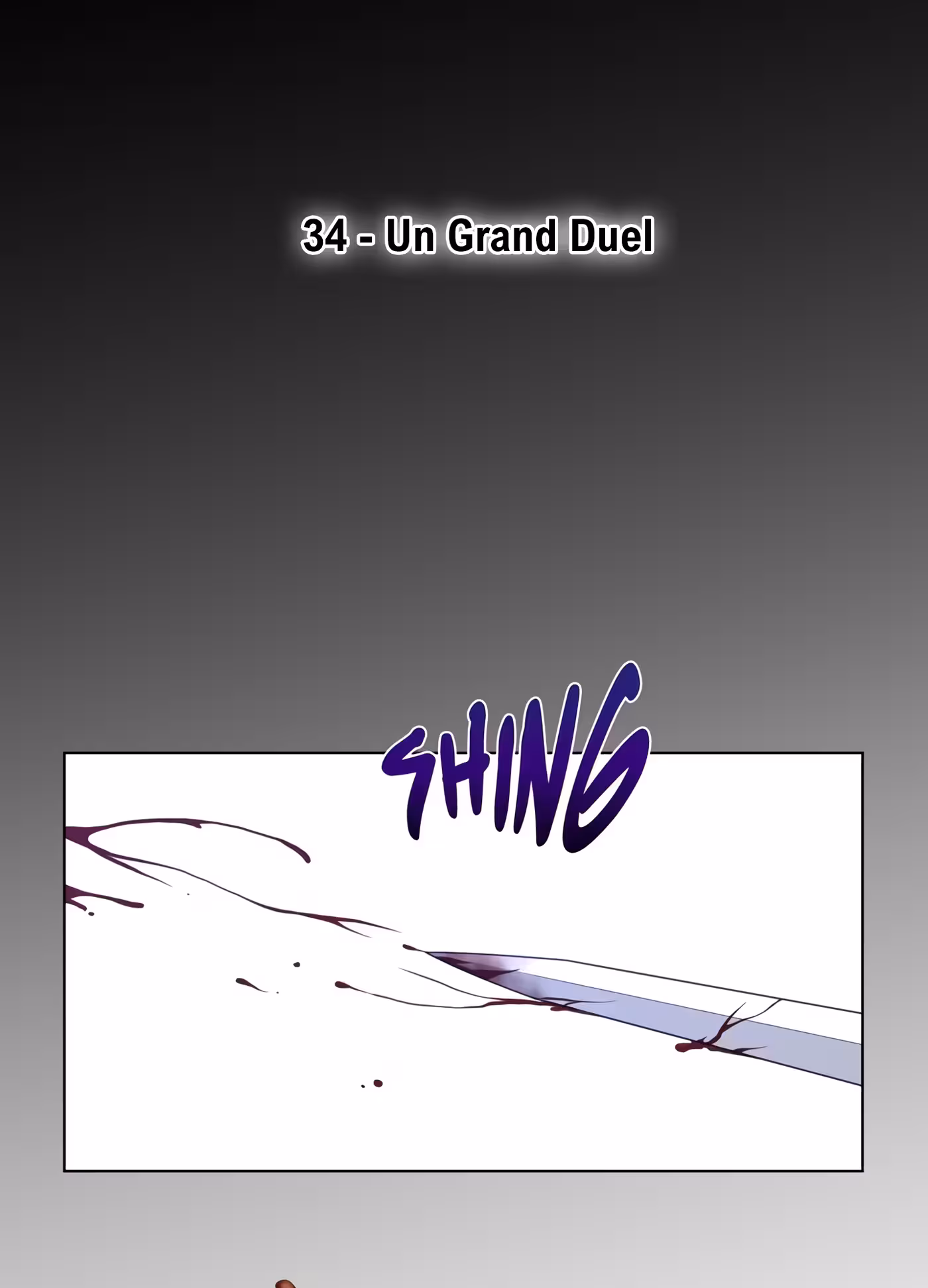 Perfect Half Chapitre 34 page 12