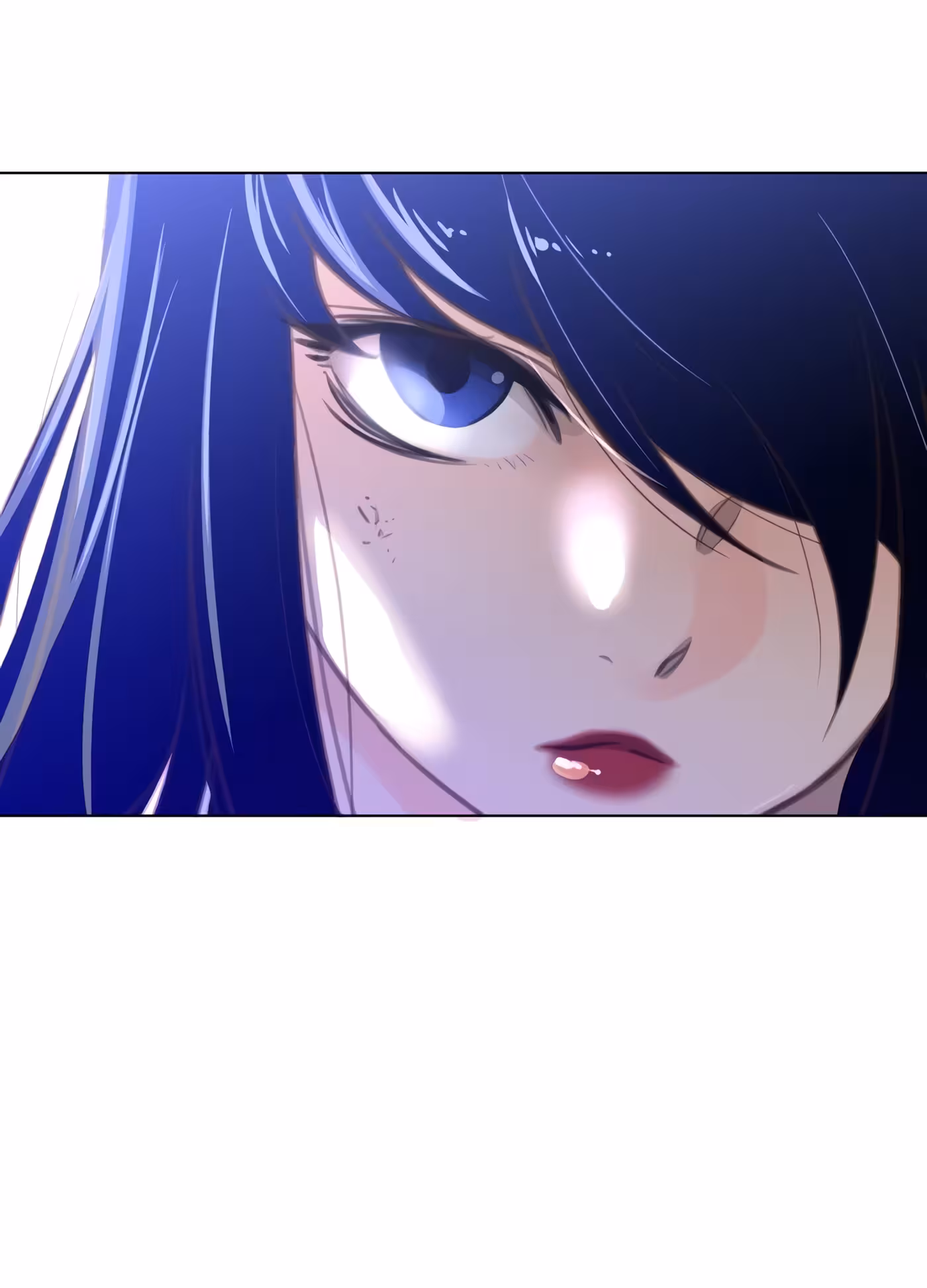 Perfect Half Chapitre 34 page 37