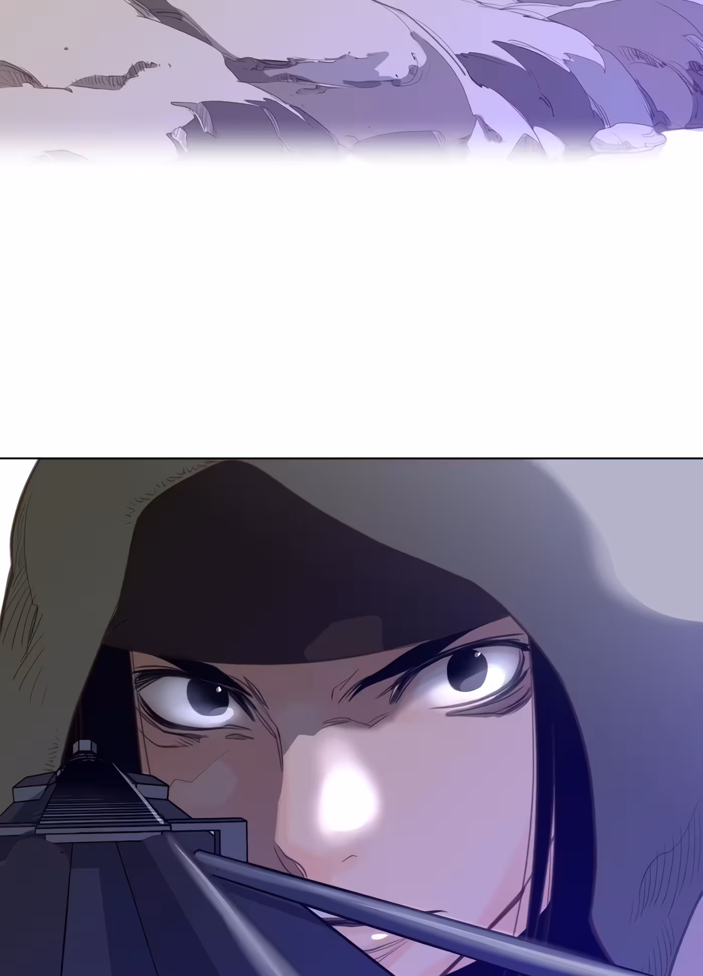 Perfect Half Chapitre 34 page 41