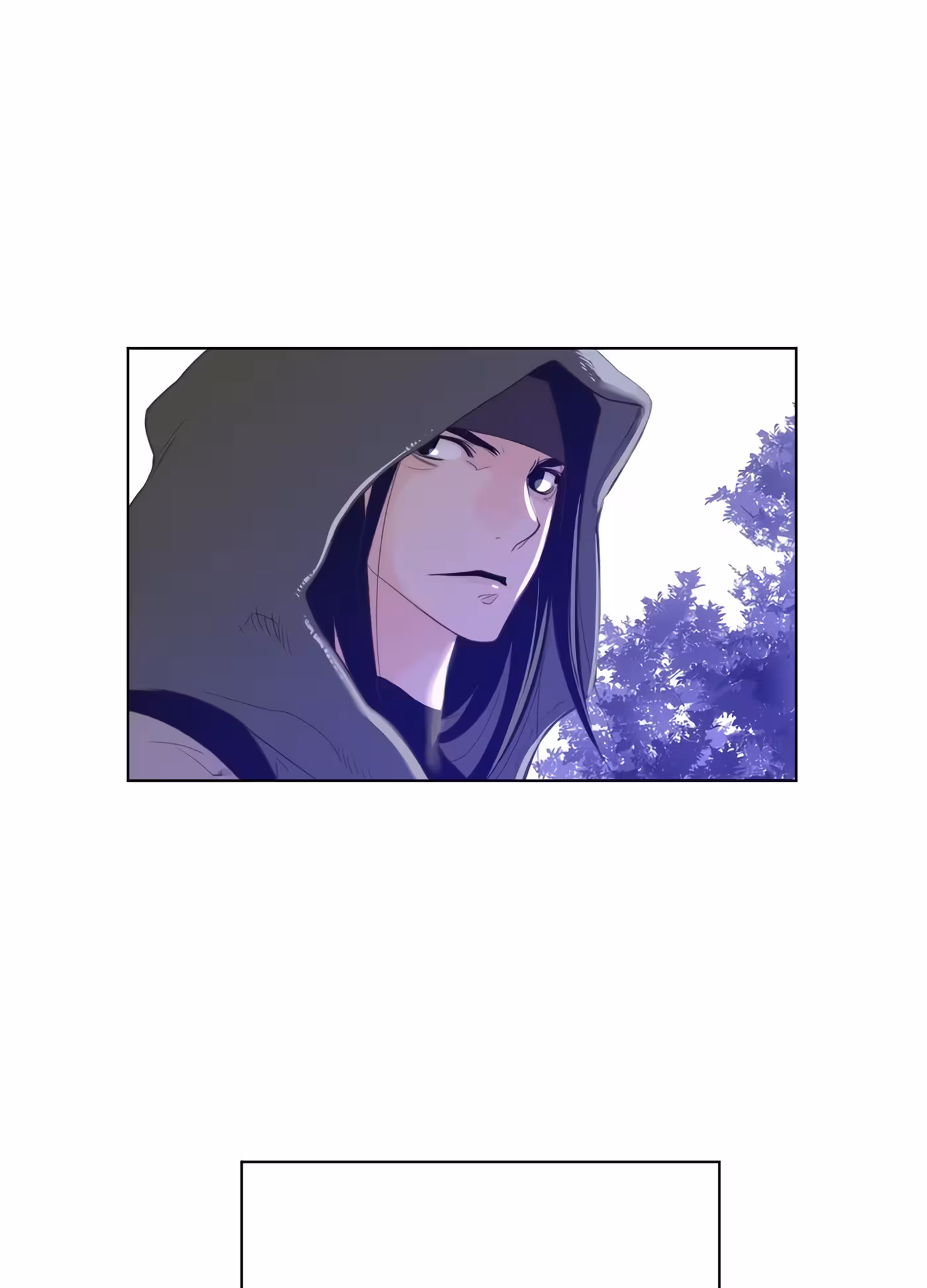 Perfect Half Chapitre 34 page 58
