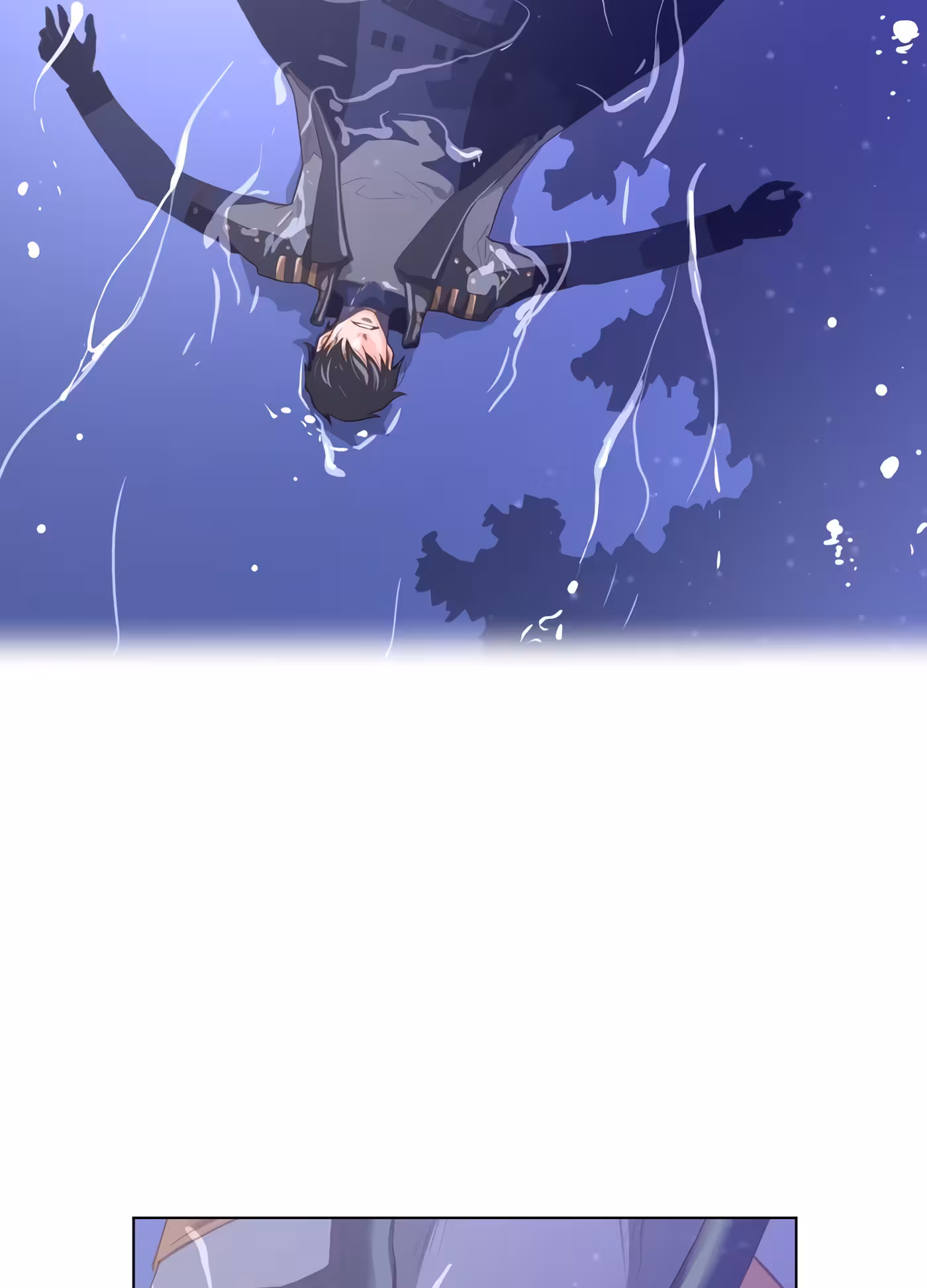 Perfect Half Chapitre 34 page 61
