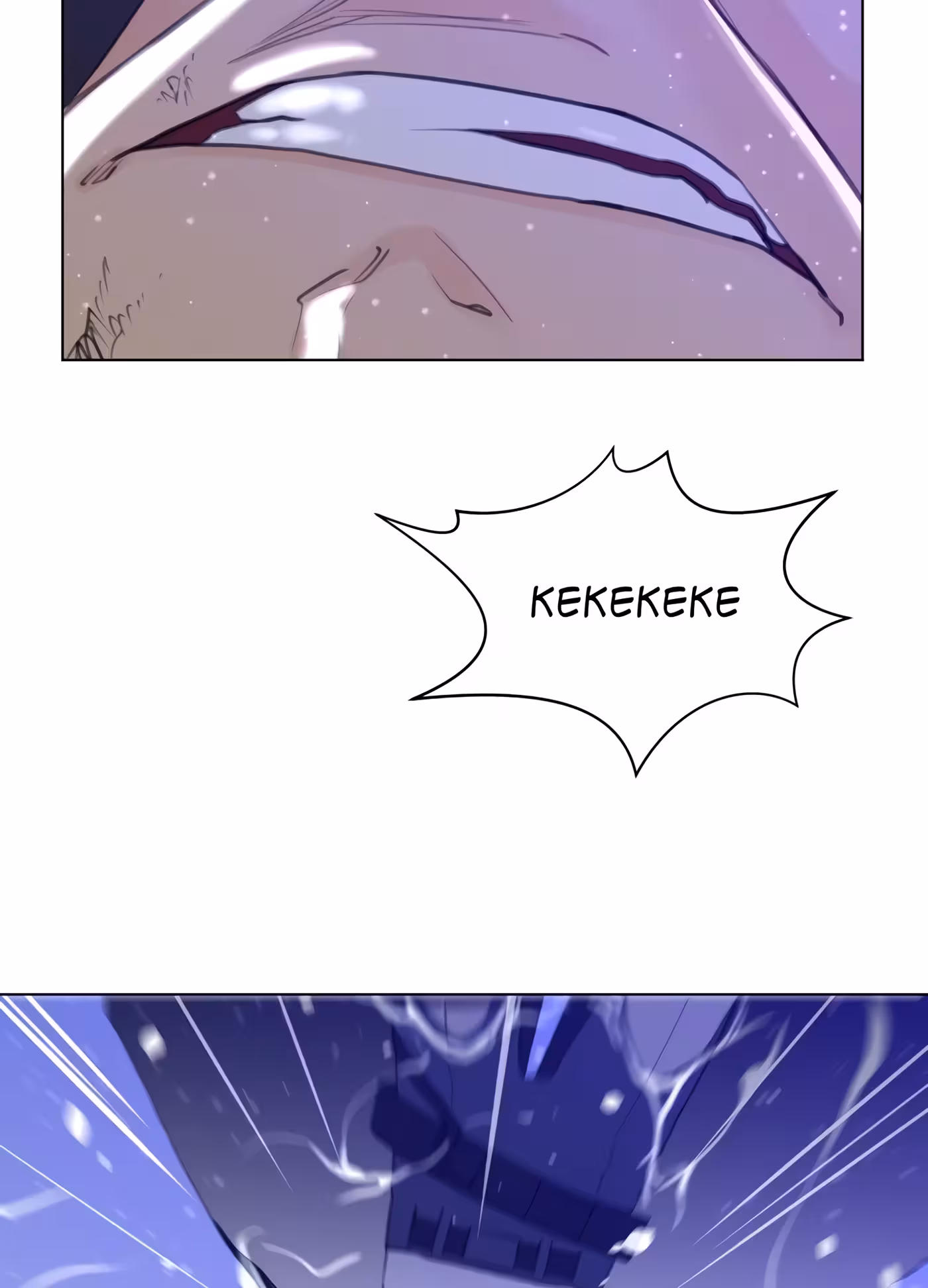 Perfect Half Chapitre 34 page 63
