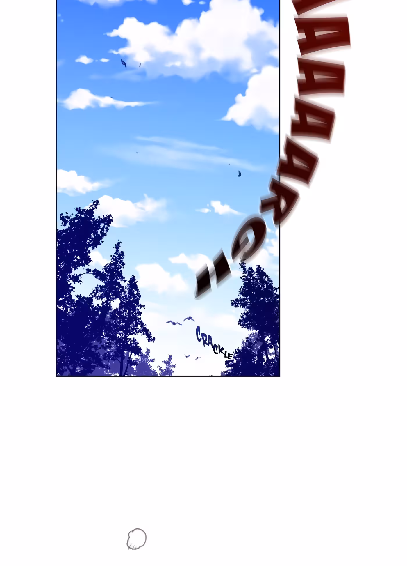 Perfect Half Chapitre 34 page 65