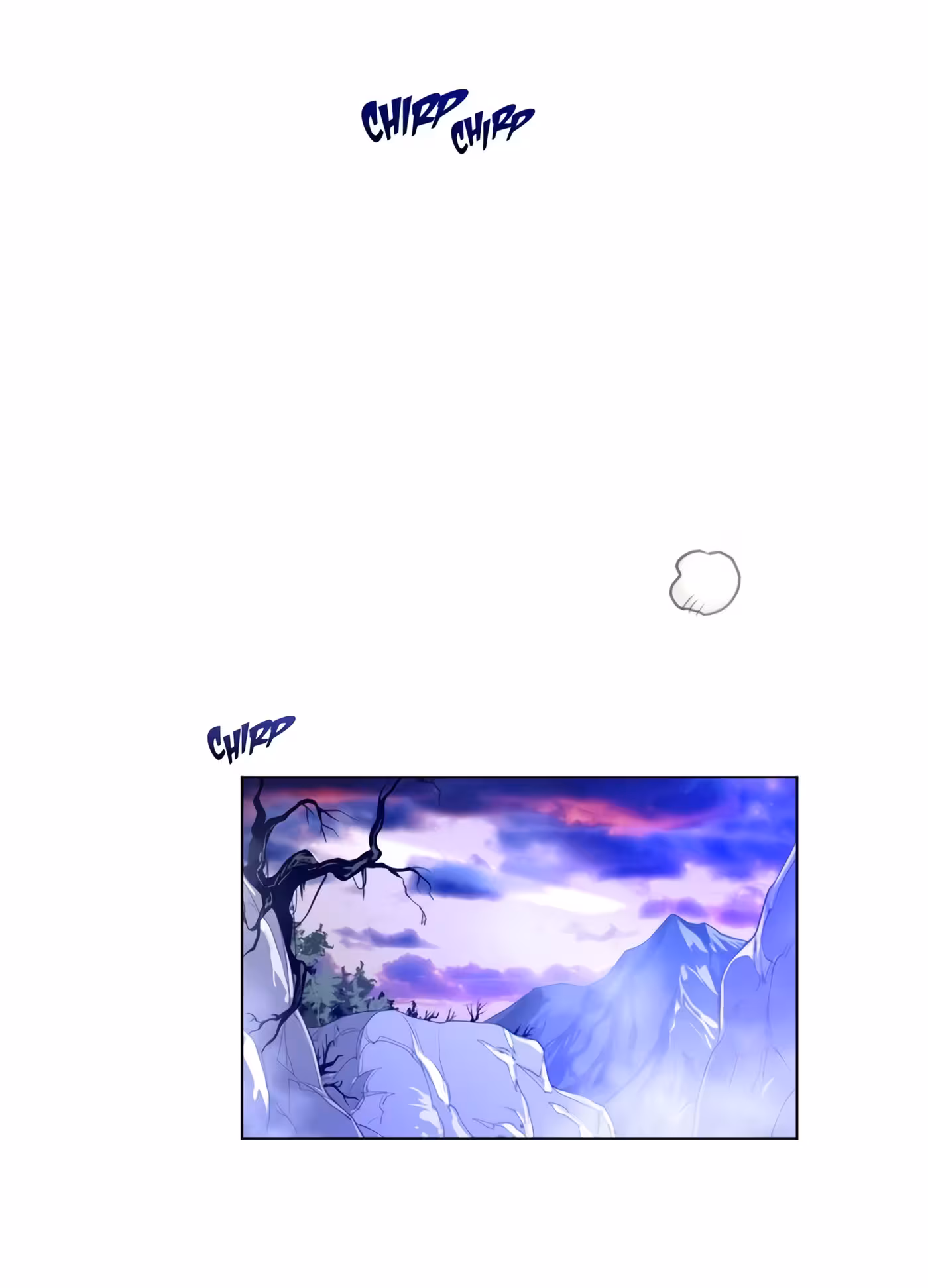 Perfect Half Chapitre 34 page 66