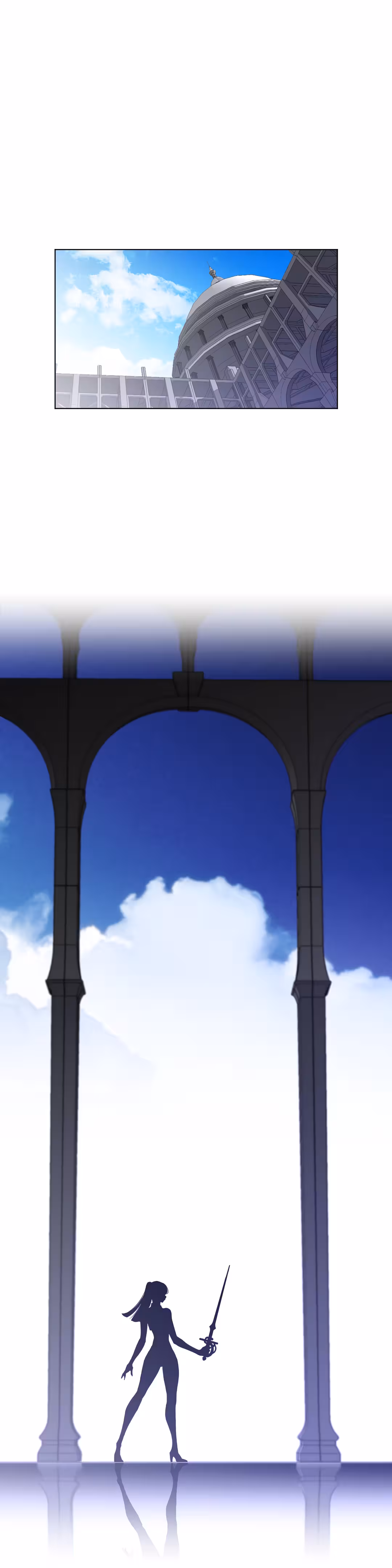 Perfect Half Chapitre 63 page 12
