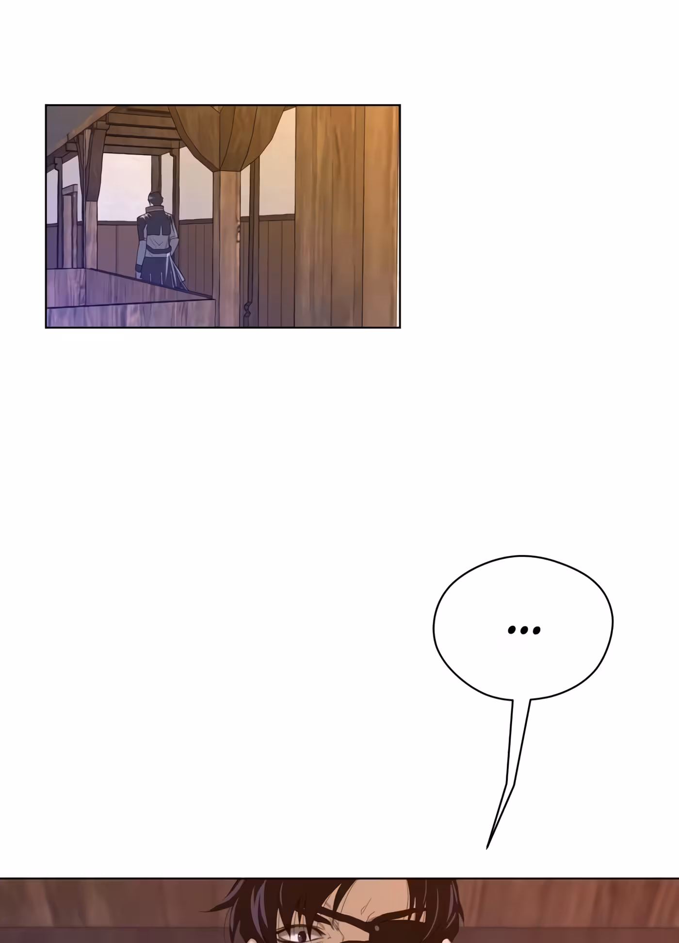 Perfect Half Chapitre 38 page 14