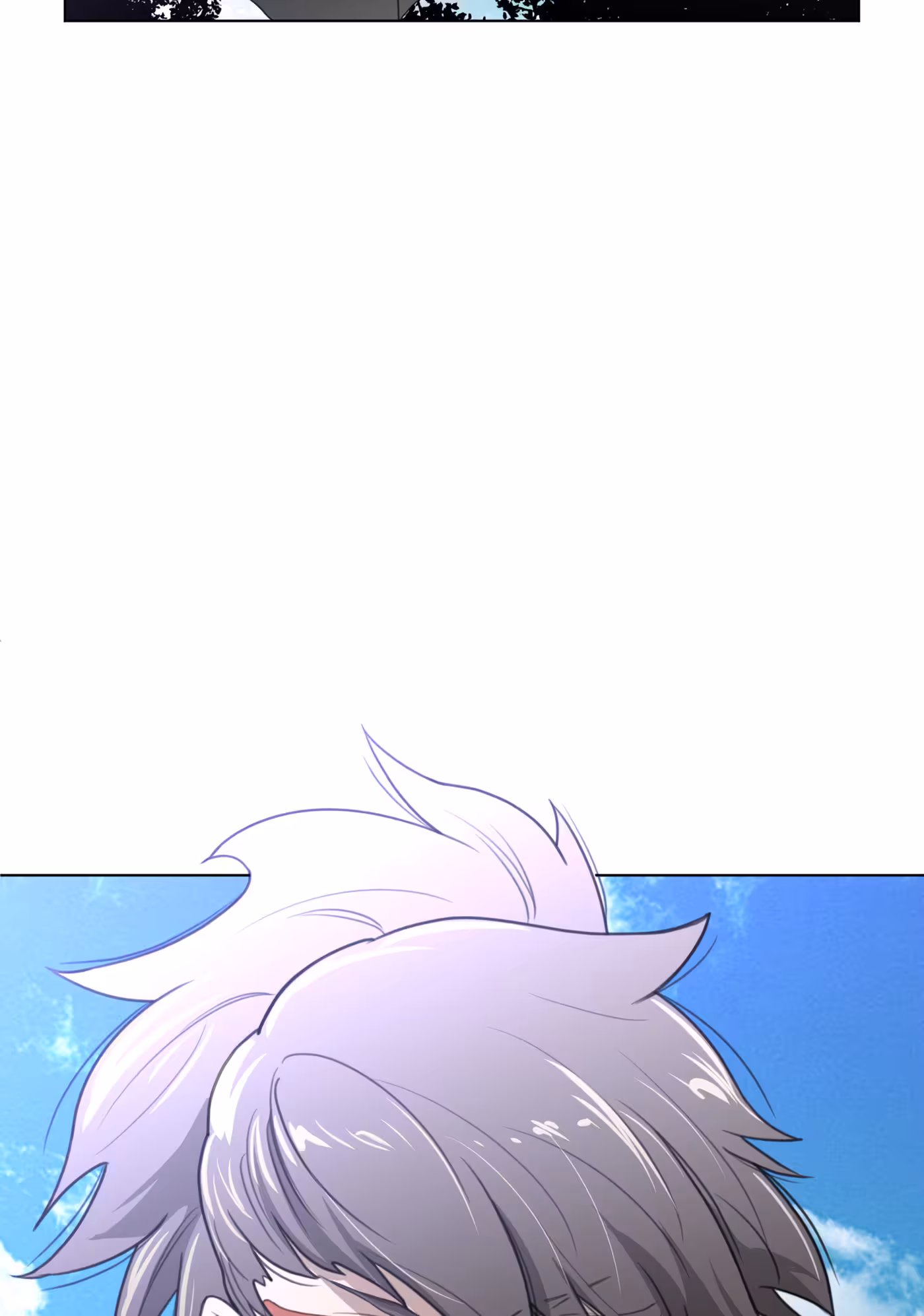 Perfect Half Chapitre 24 page 20