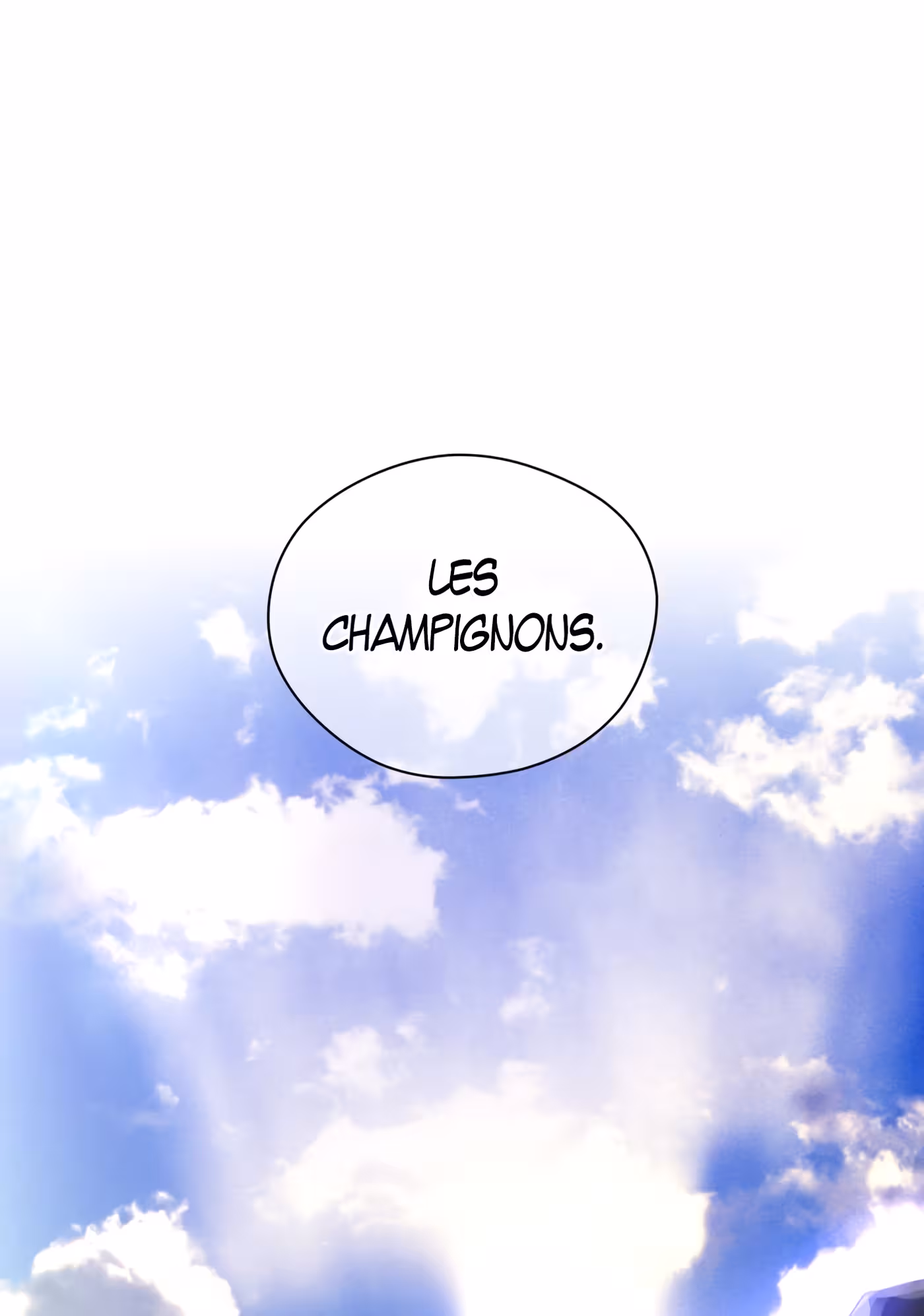 Perfect Half Chapitre 24 page 22