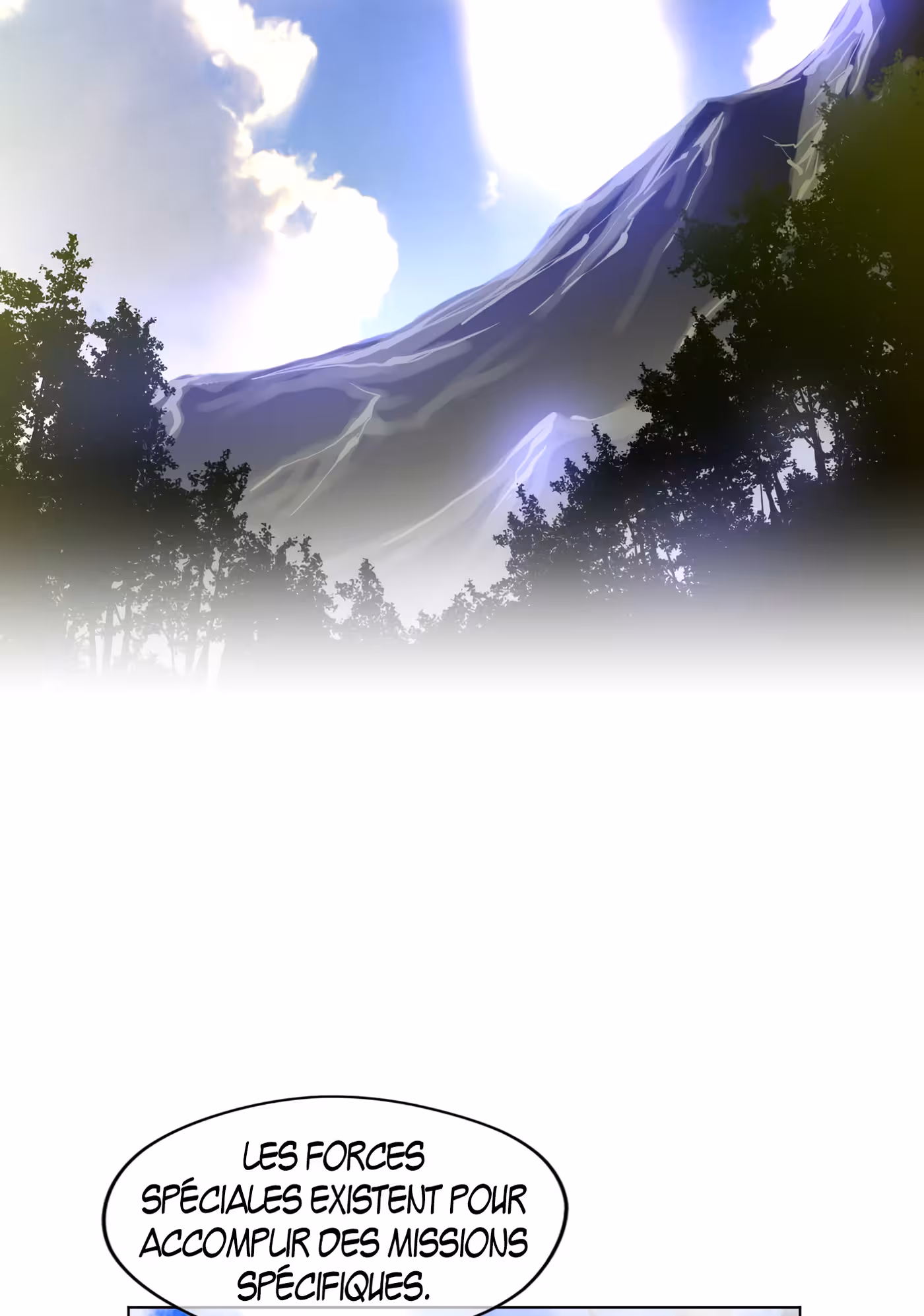 Perfect Half Chapitre 24 page 23