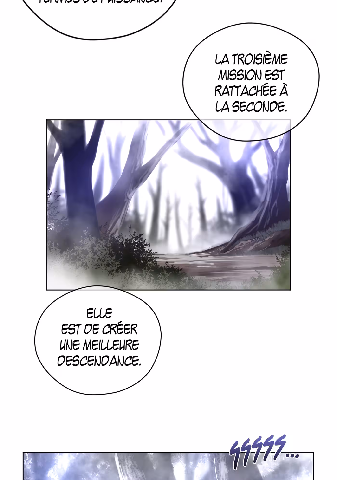 Perfect Half Chapitre 24 page 26
