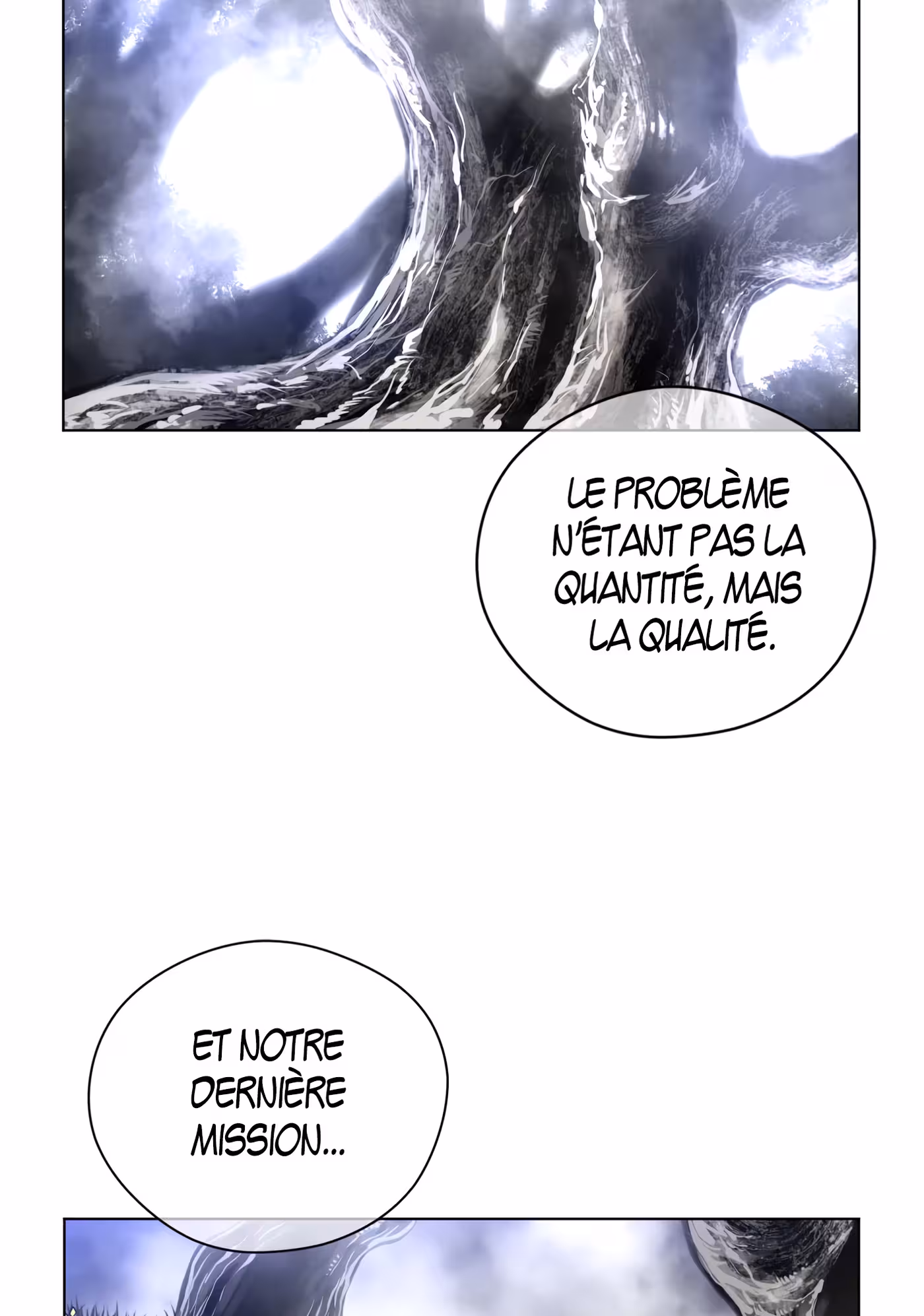 Perfect Half Chapitre 24 page 27