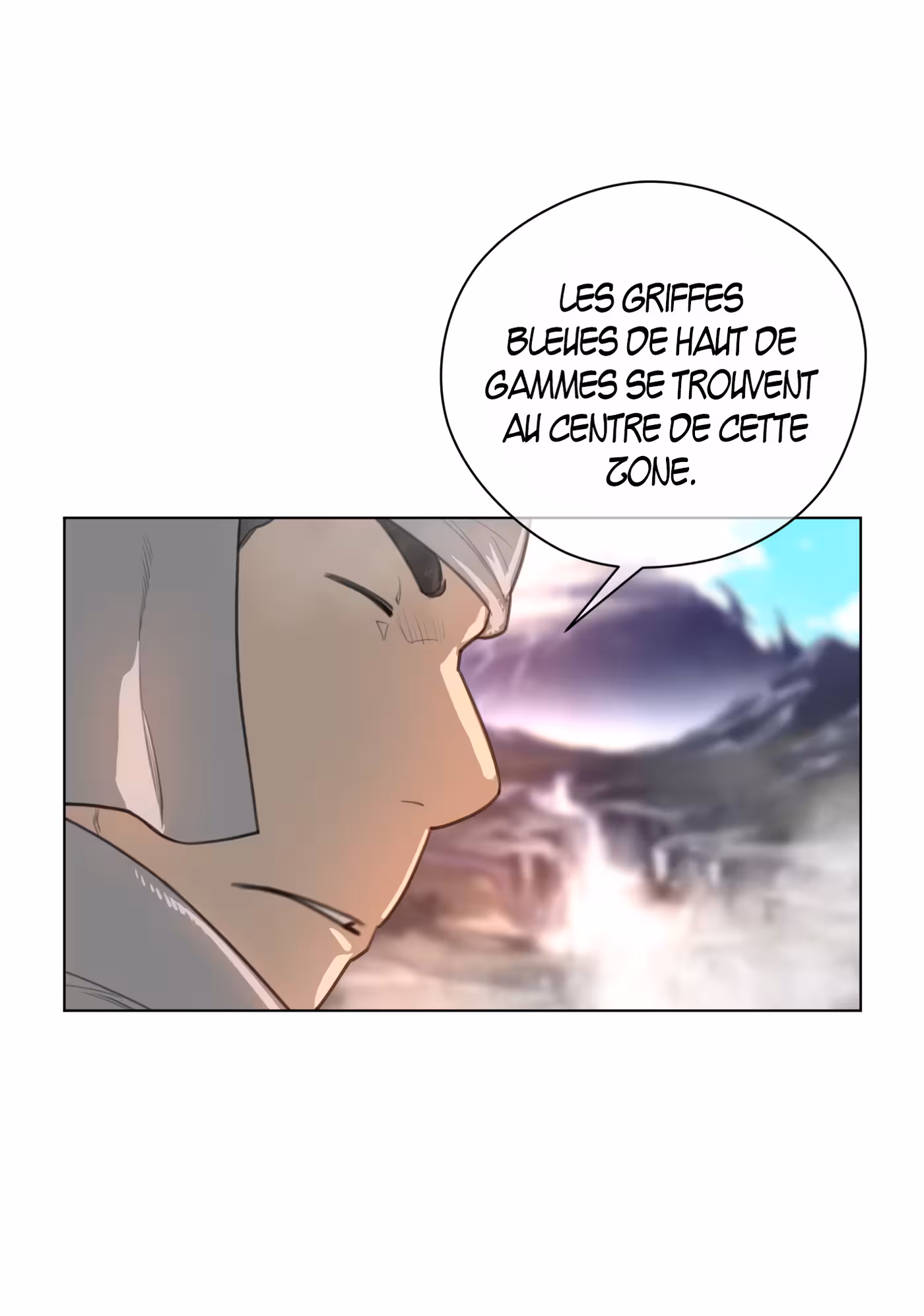 Perfect Half Chapitre 24 page 36