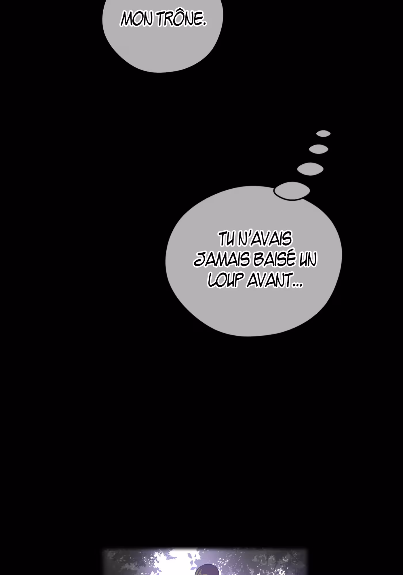 Perfect Half Chapitre 24 page 5