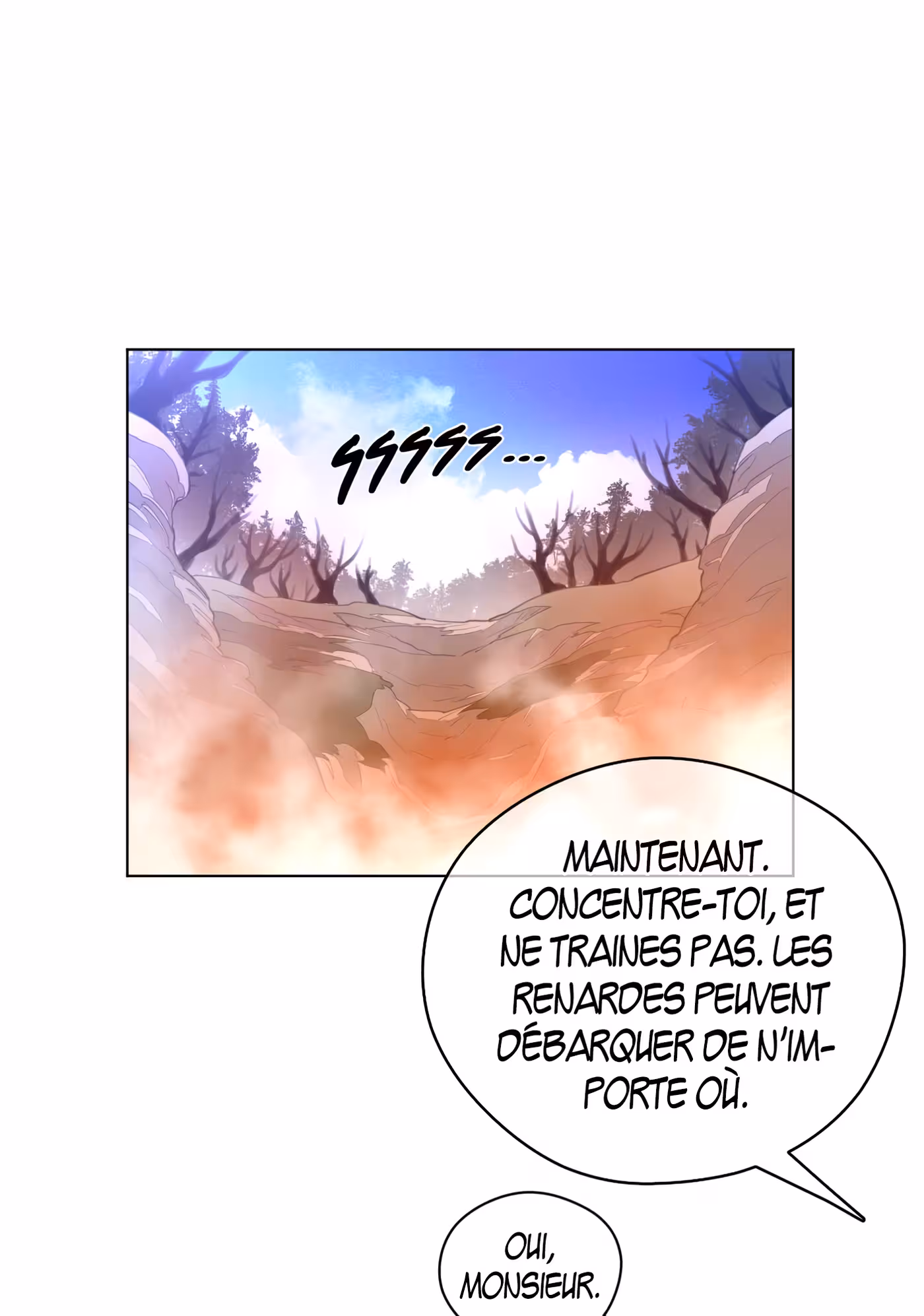 Perfect Half Chapitre 24 page 50