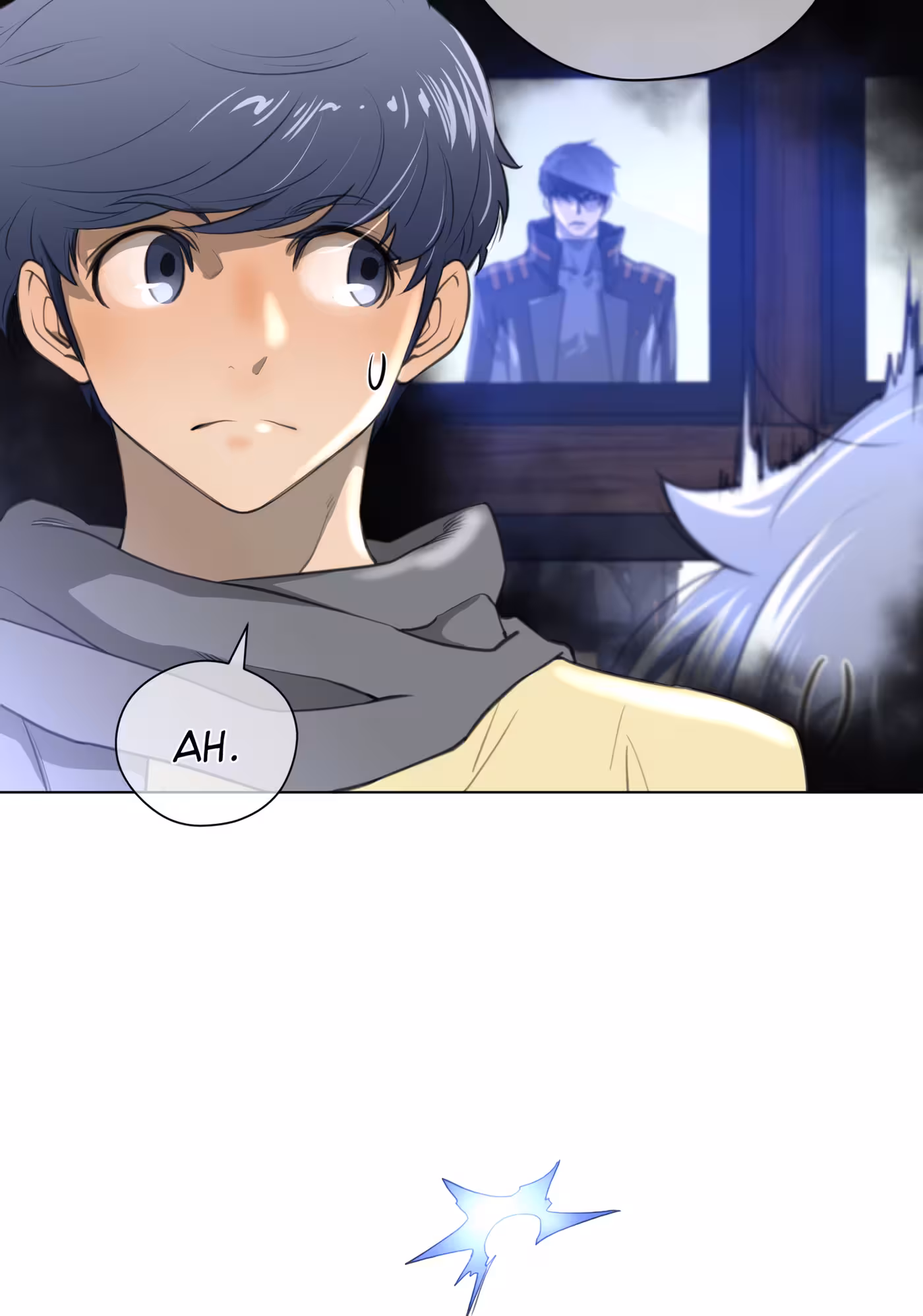 Perfect Half Chapitre 24 page 55