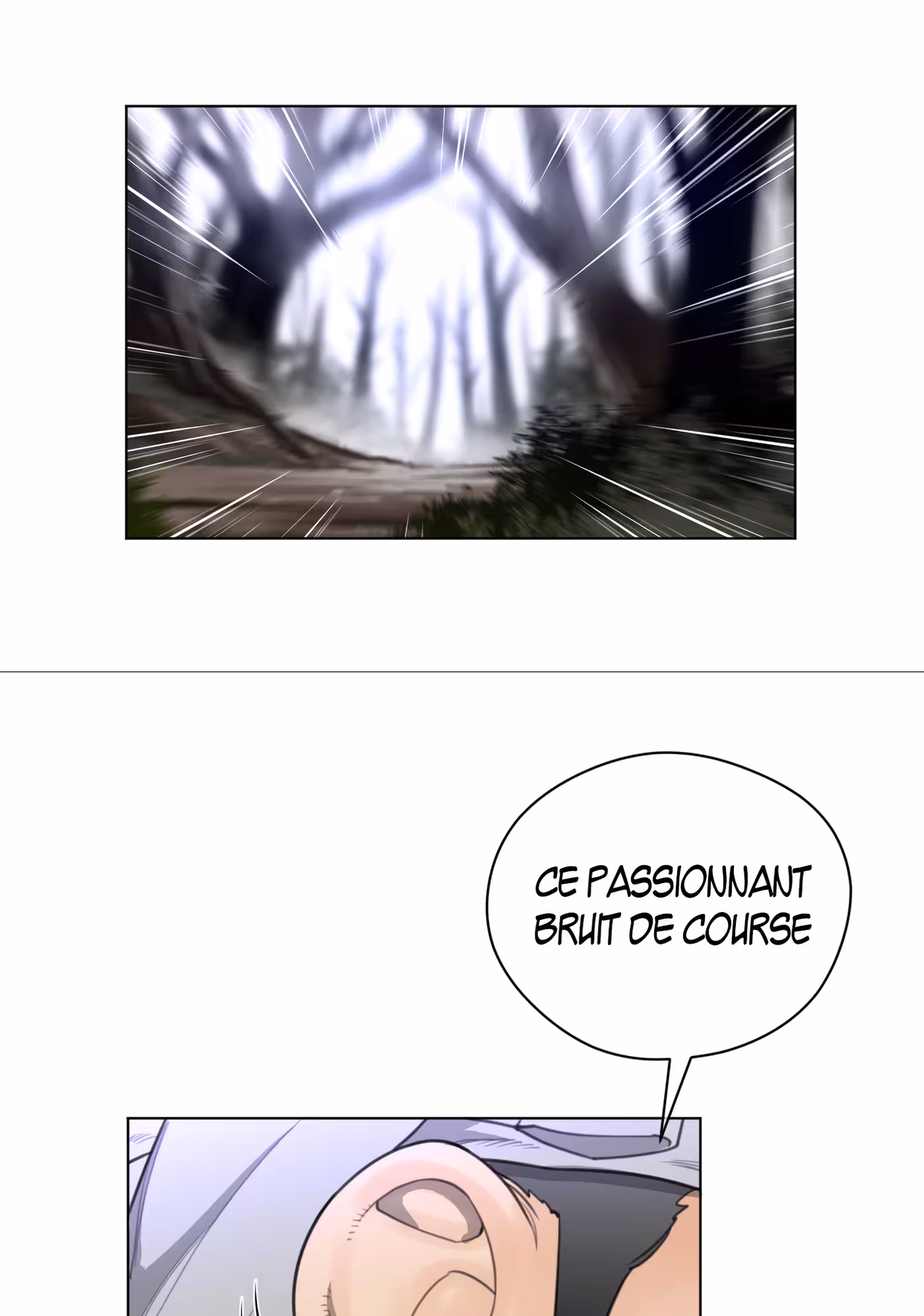 Perfect Half Chapitre 24 page 58