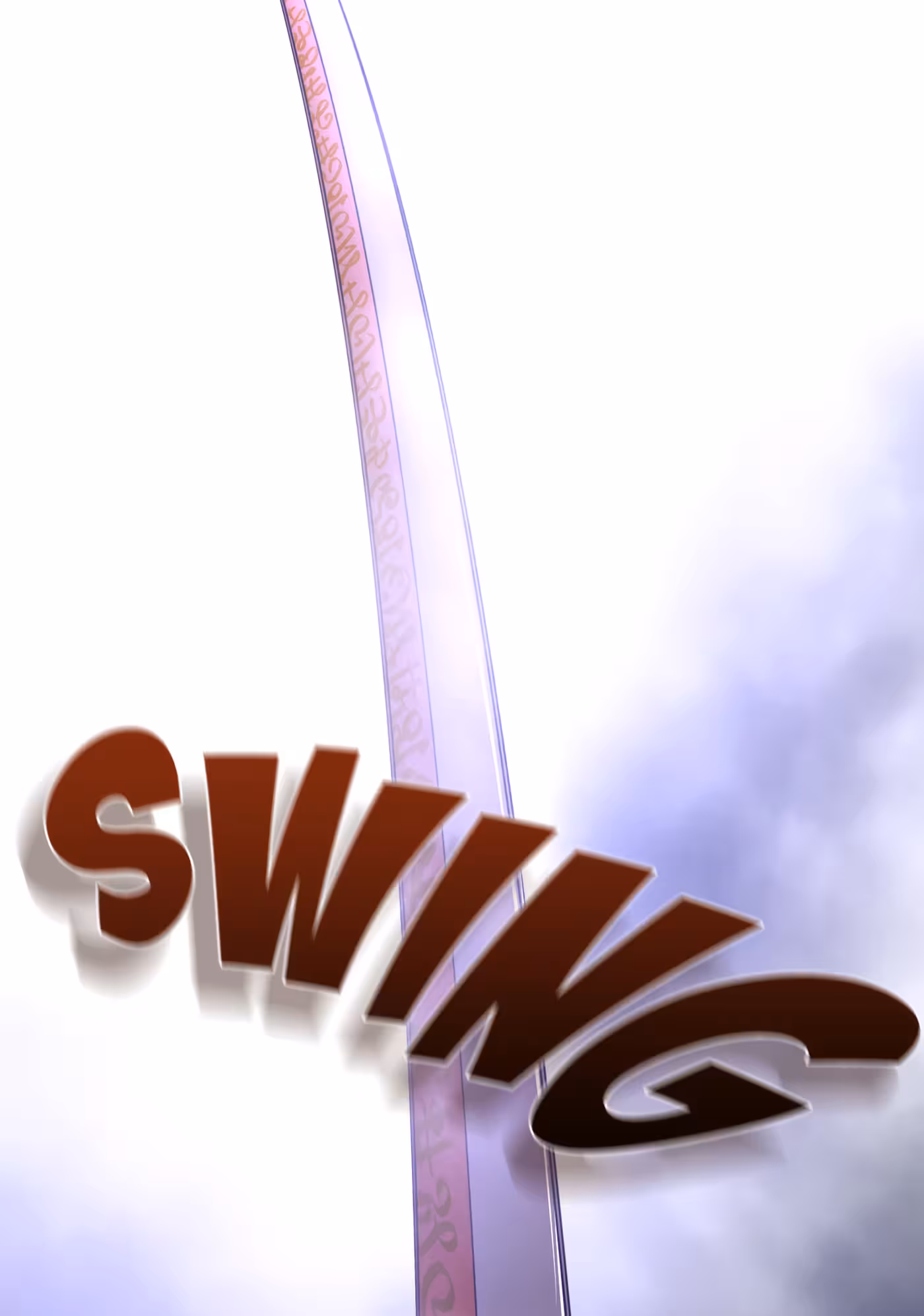 Perfect Half Chapitre 24 page 65