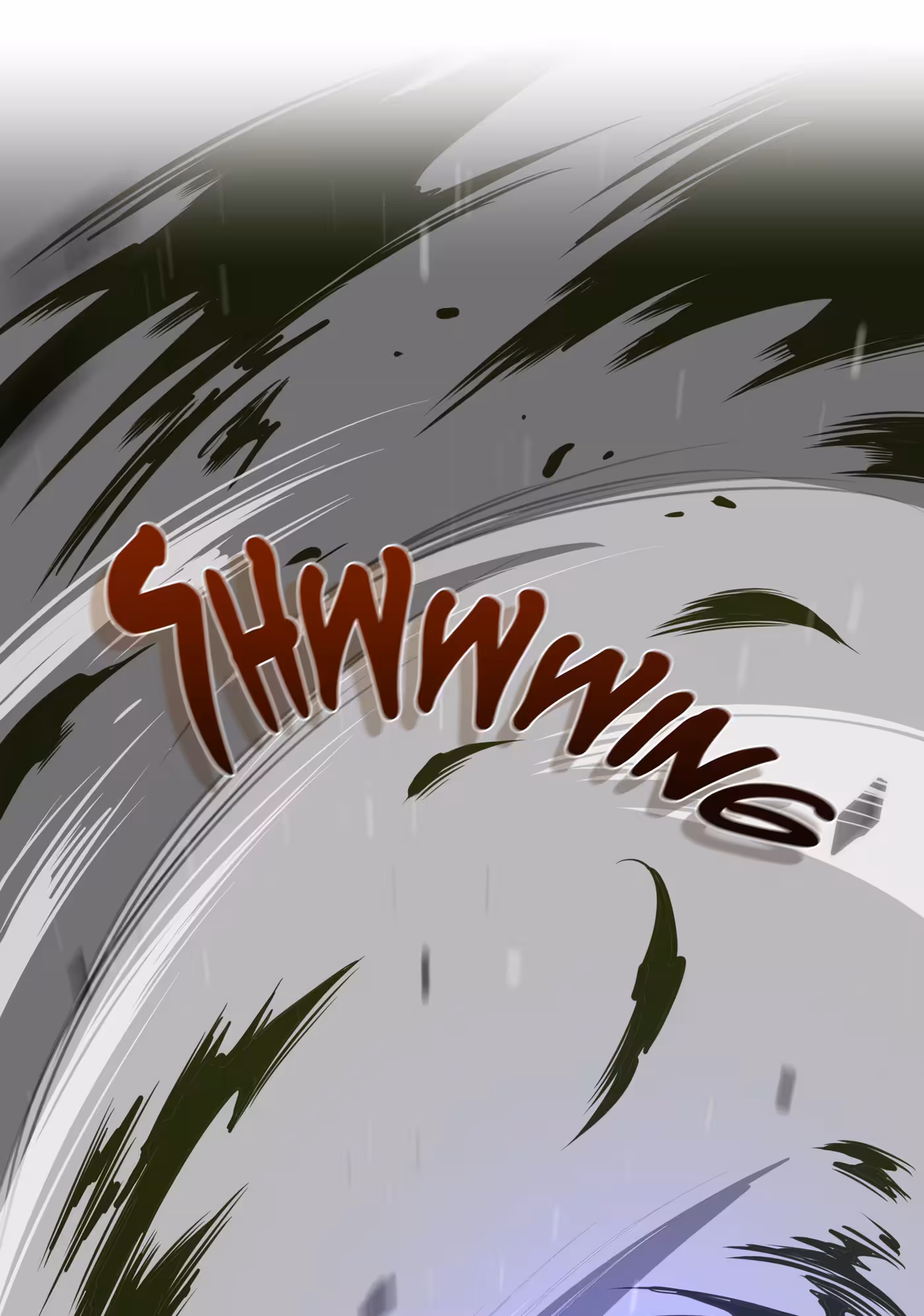 Perfect Half Chapitre 24 page 67