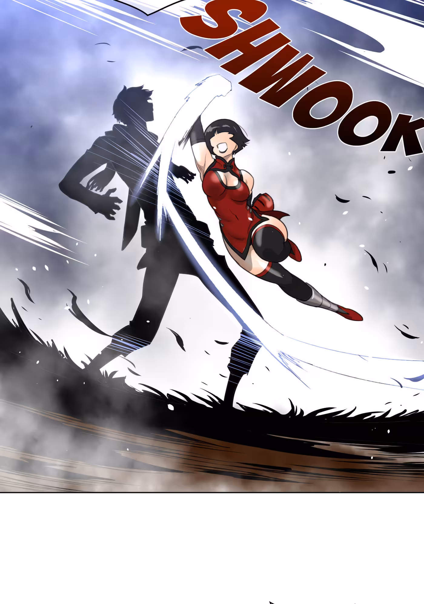 Perfect Half Chapitre 24 page 73