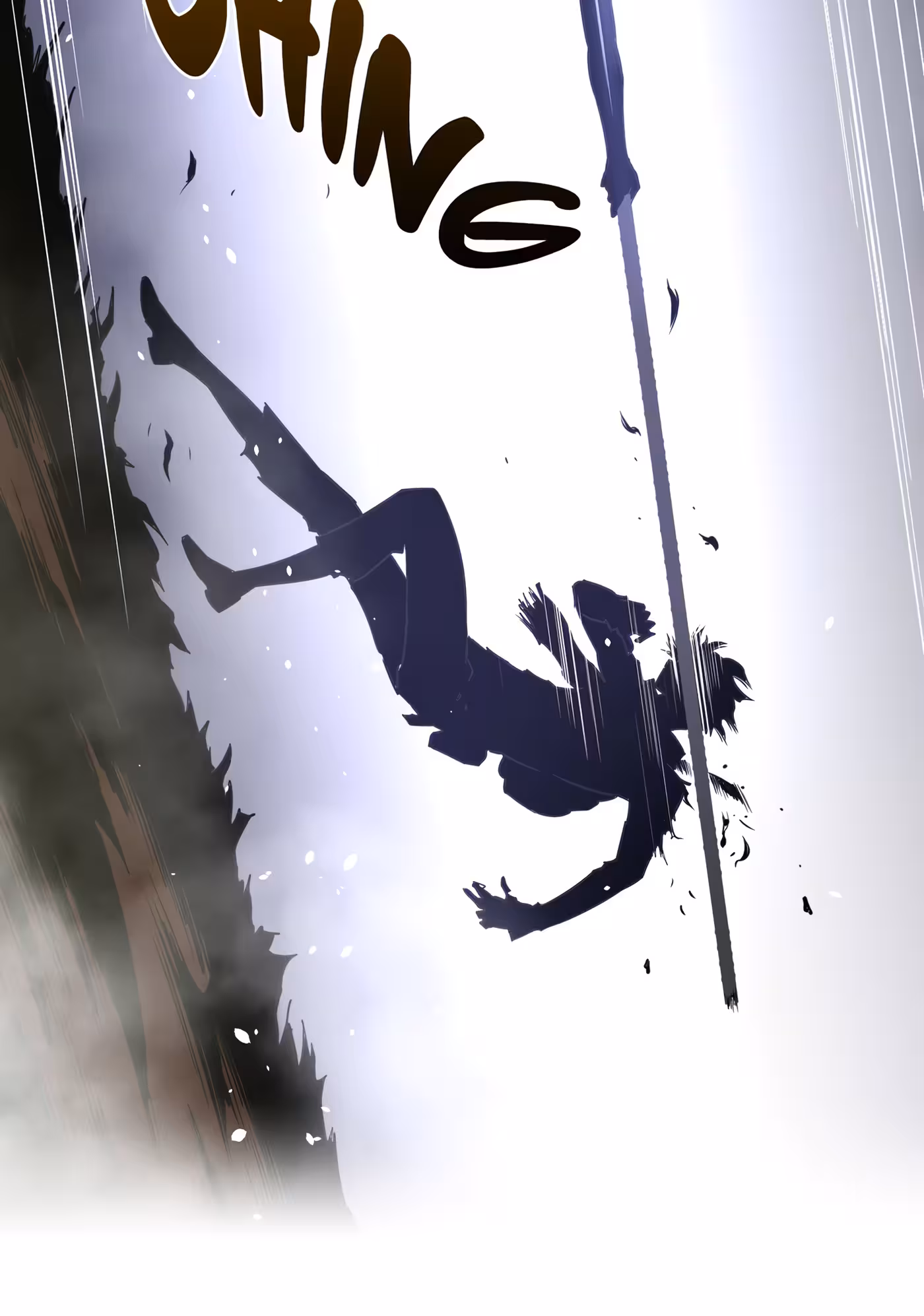 Perfect Half Chapitre 24 page 80