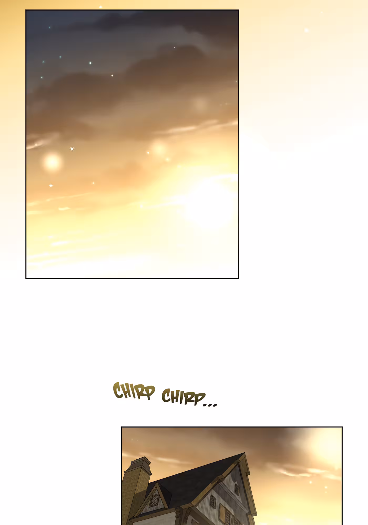 Perfect Half Chapitre 20 page 13