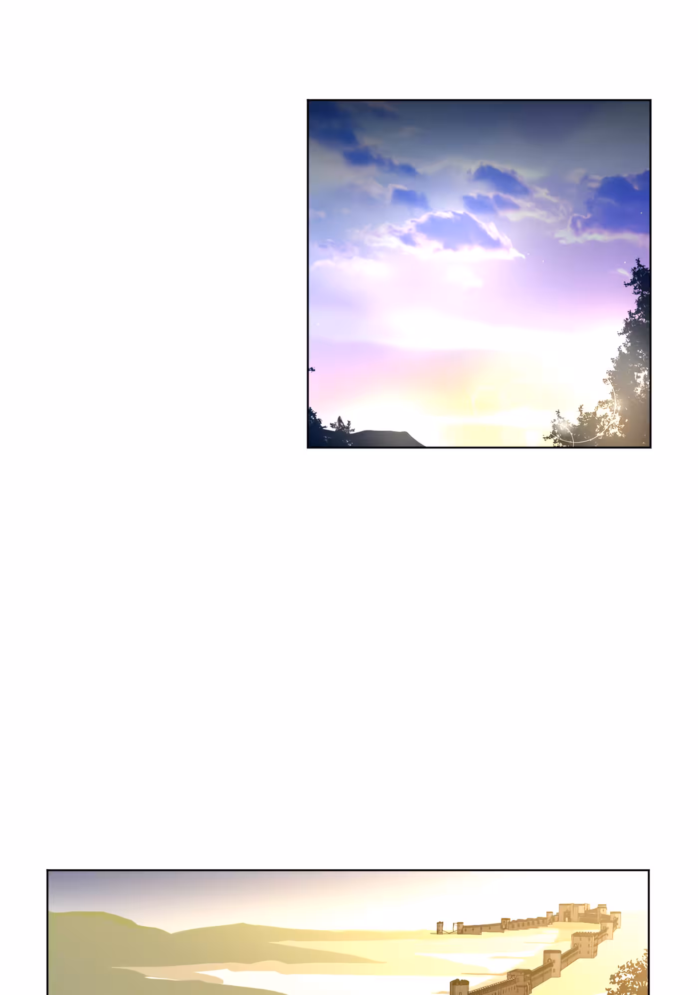 Perfect Half Chapitre 20 page 43