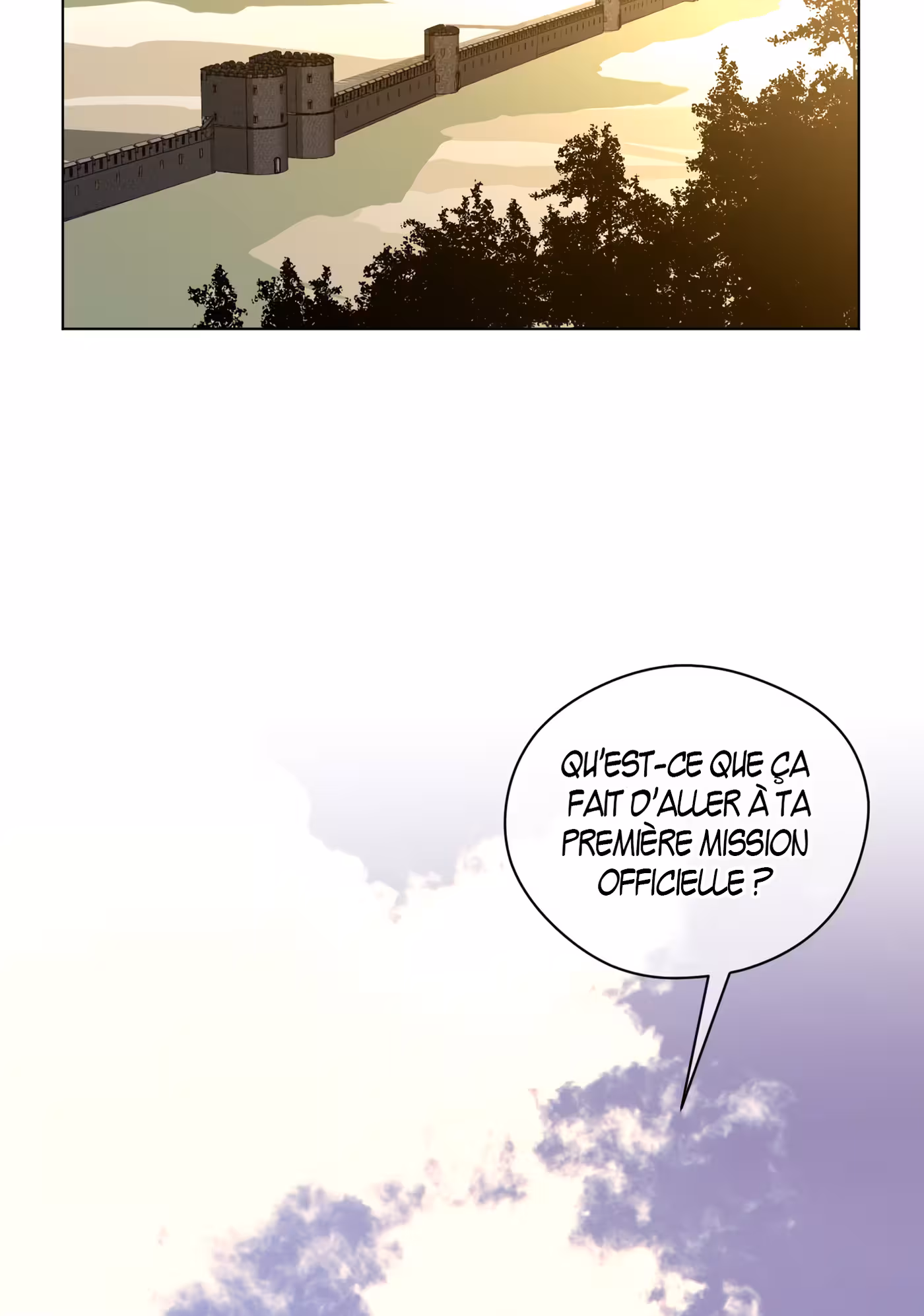 Perfect Half Chapitre 20 page 44
