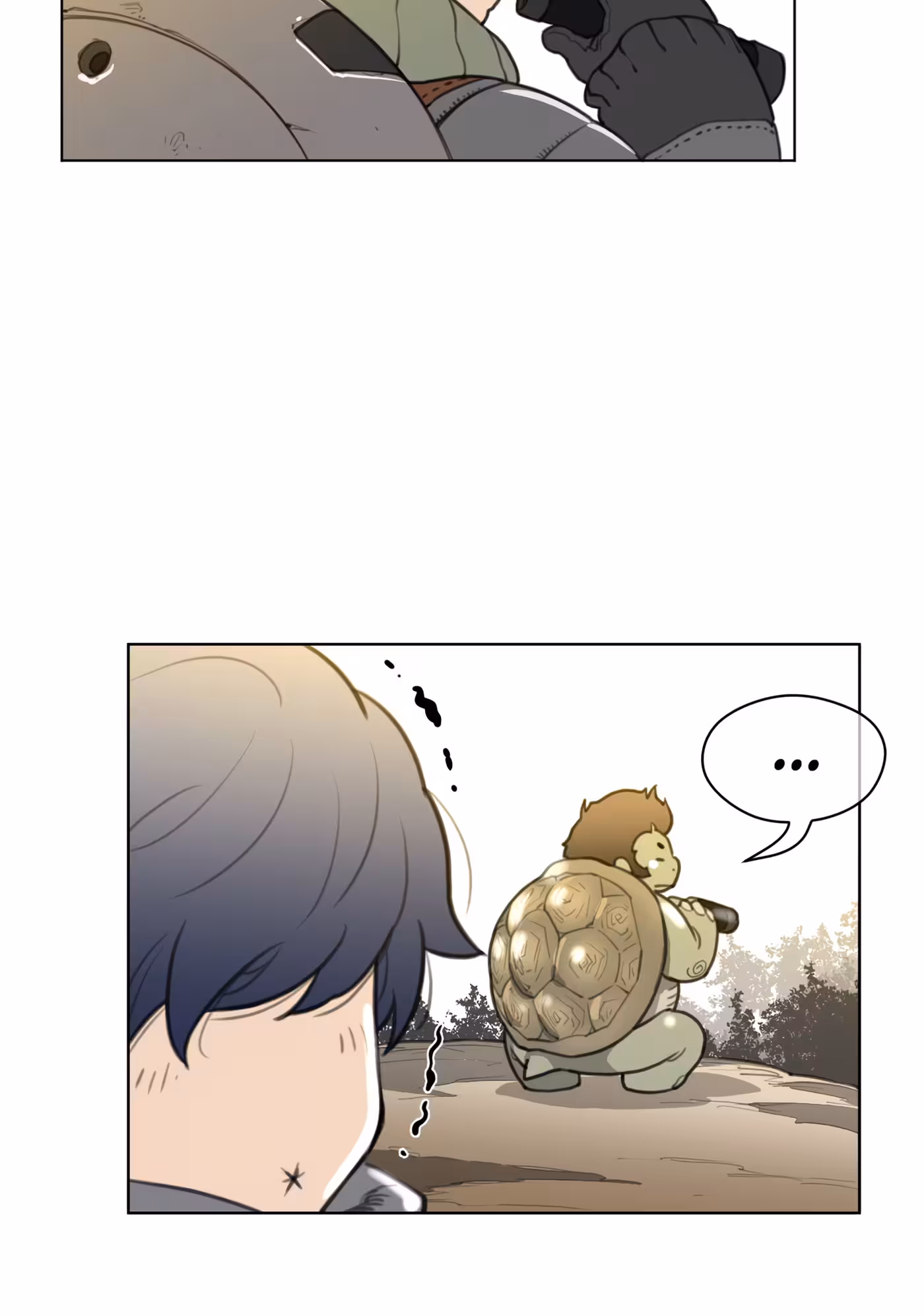 Perfect Half Chapitre 20 page 51